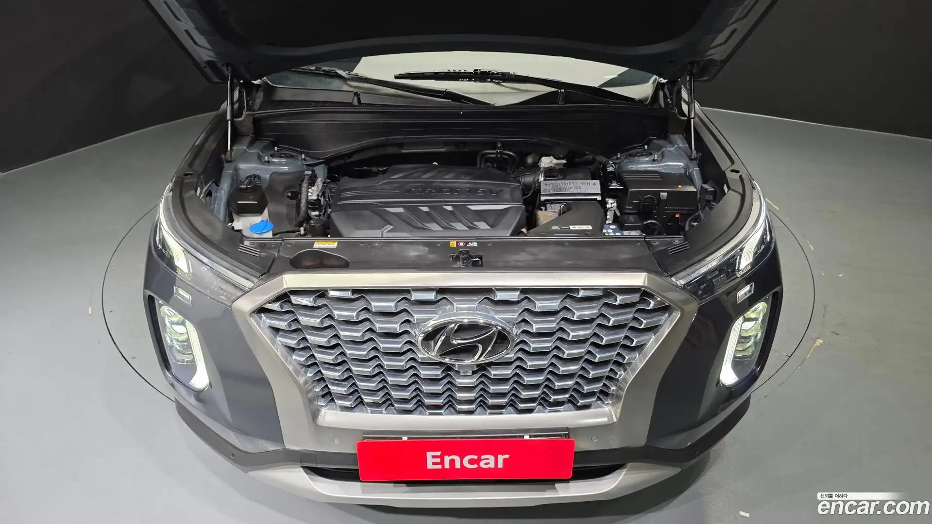 Palisade Hyundai 2020.6-OUTER-006