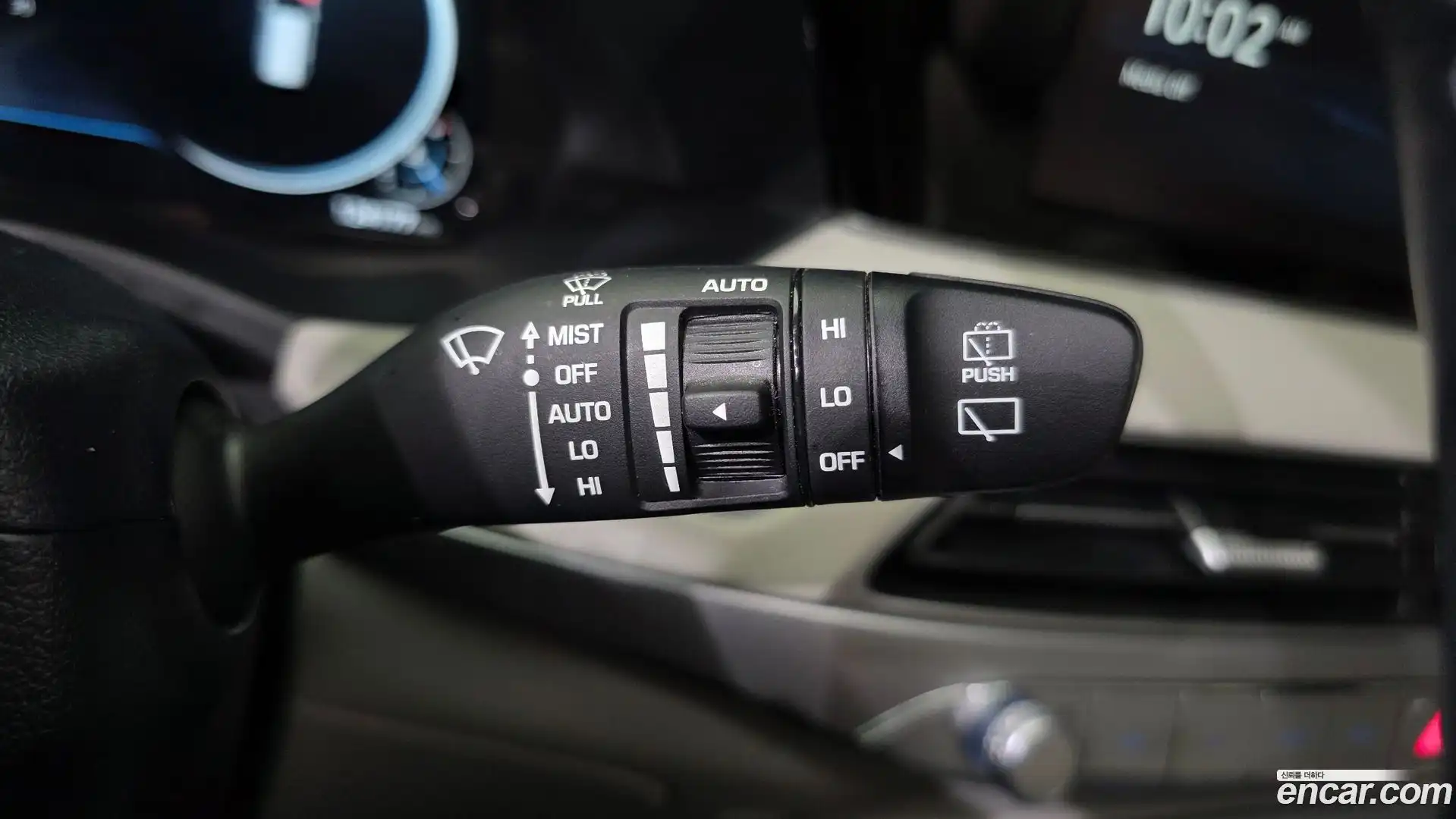 Palisade Hyundai 2020.6-OPTION-021