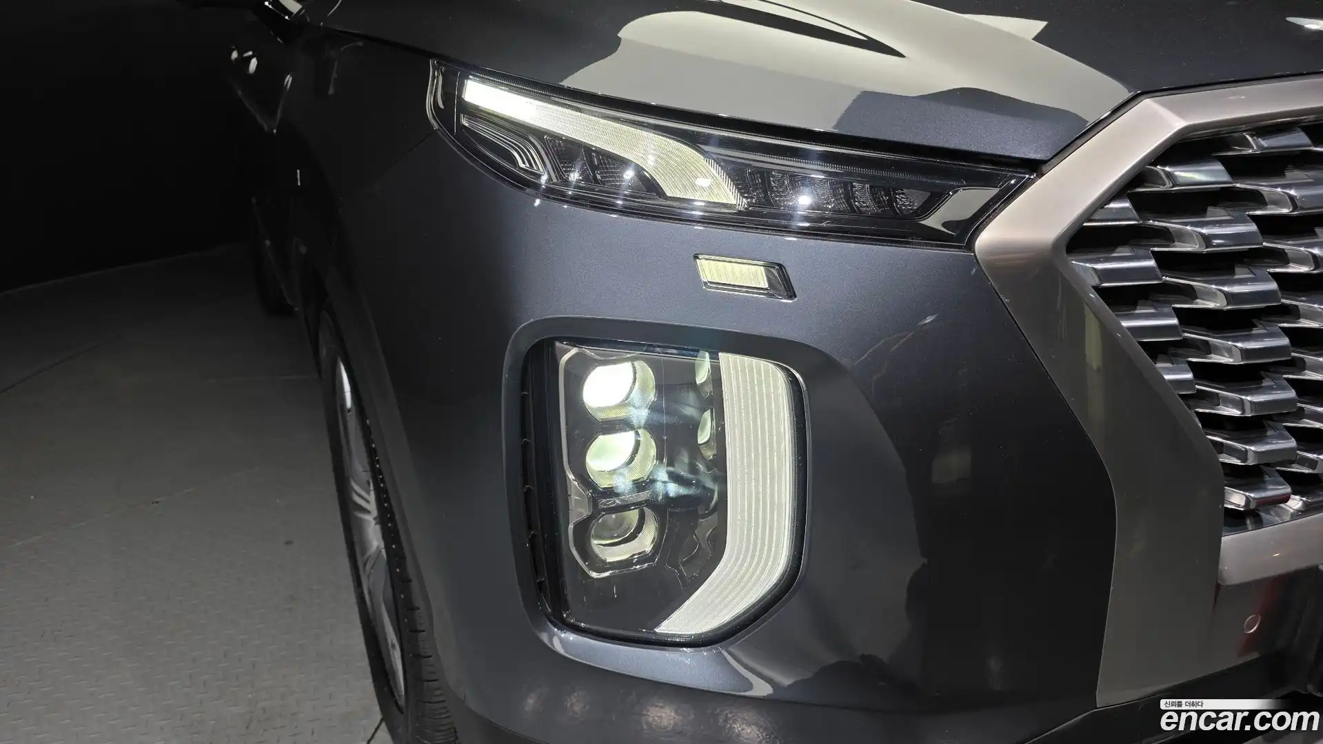 Palisade Hyundai 2020.6-OUTER-032