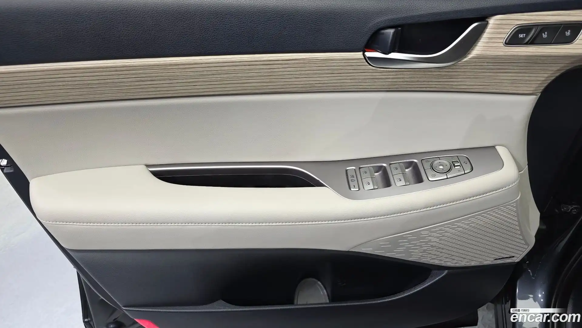 Palisade Hyundai 2020.6-INNER-034