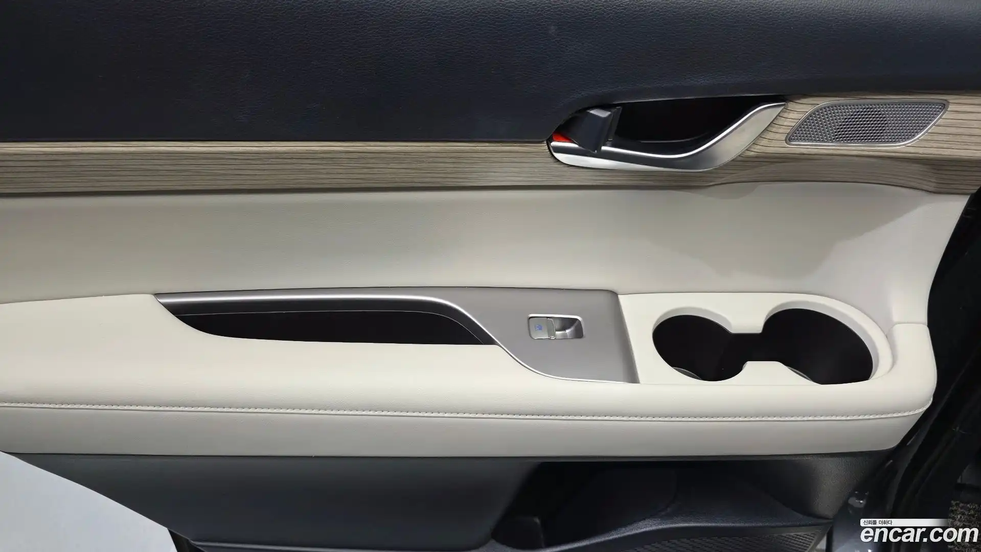 Palisade Hyundai 2020.6-INNER-035