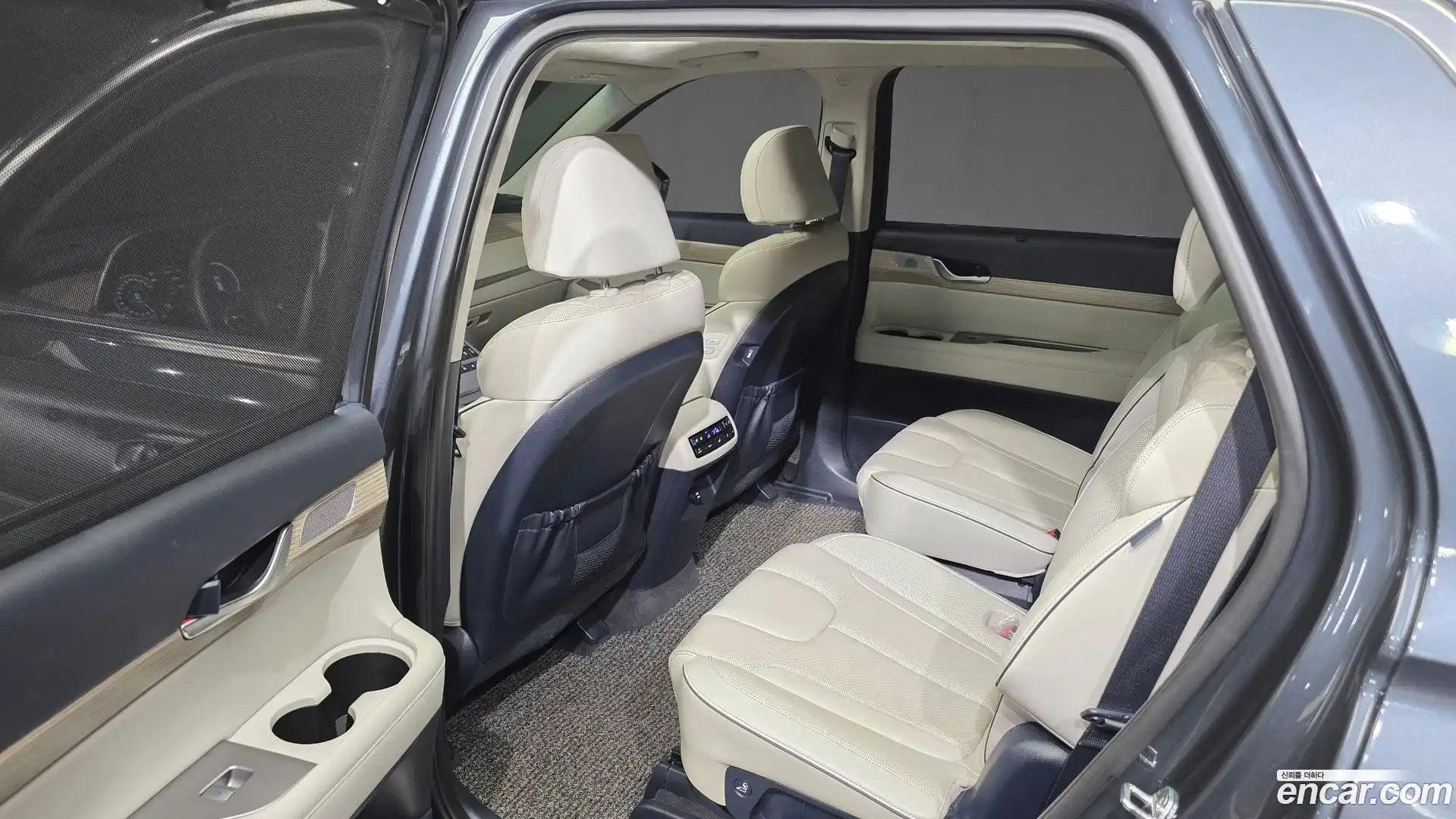 Palisade Hyundai 2020.6-INNER-036