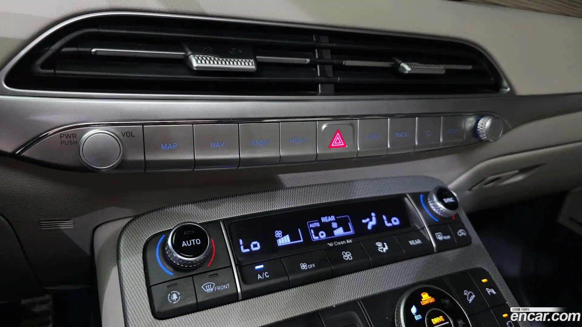 Palisade Hyundai 2020.6-OPTION-042
