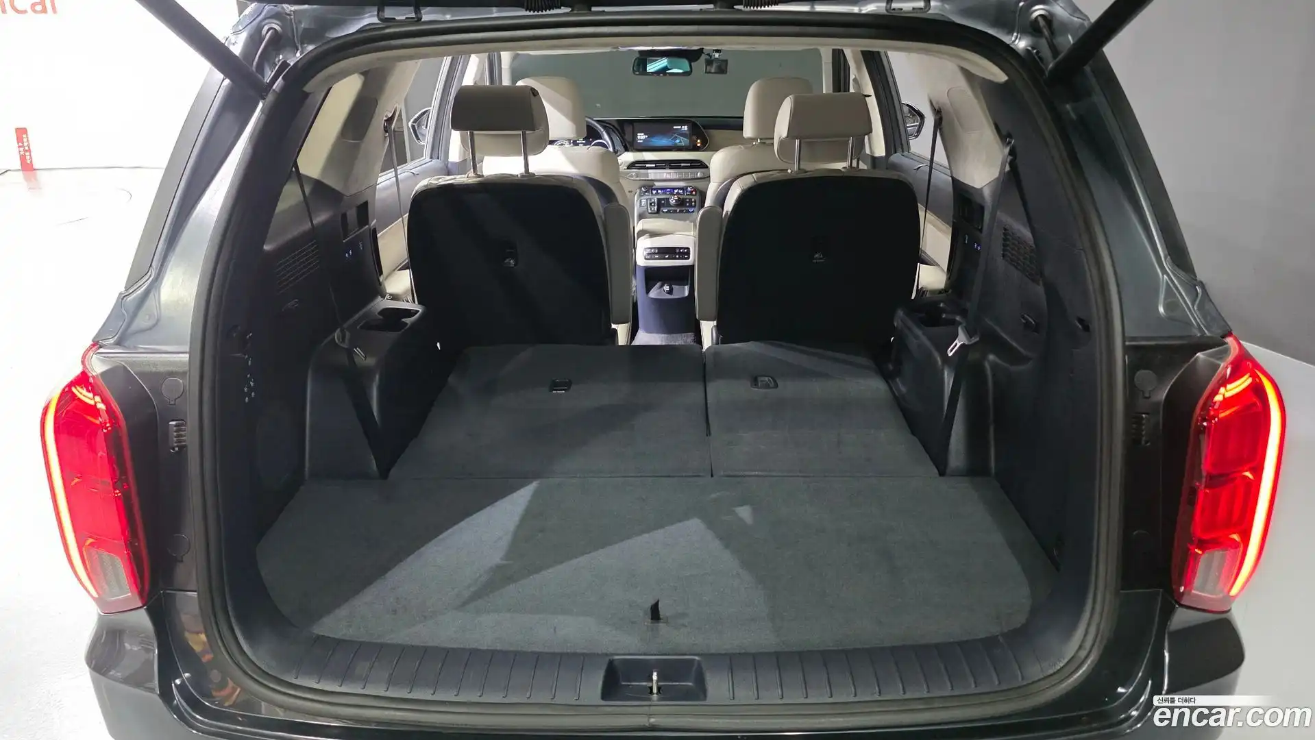 Palisade Hyundai 2020.6-OPTION-048