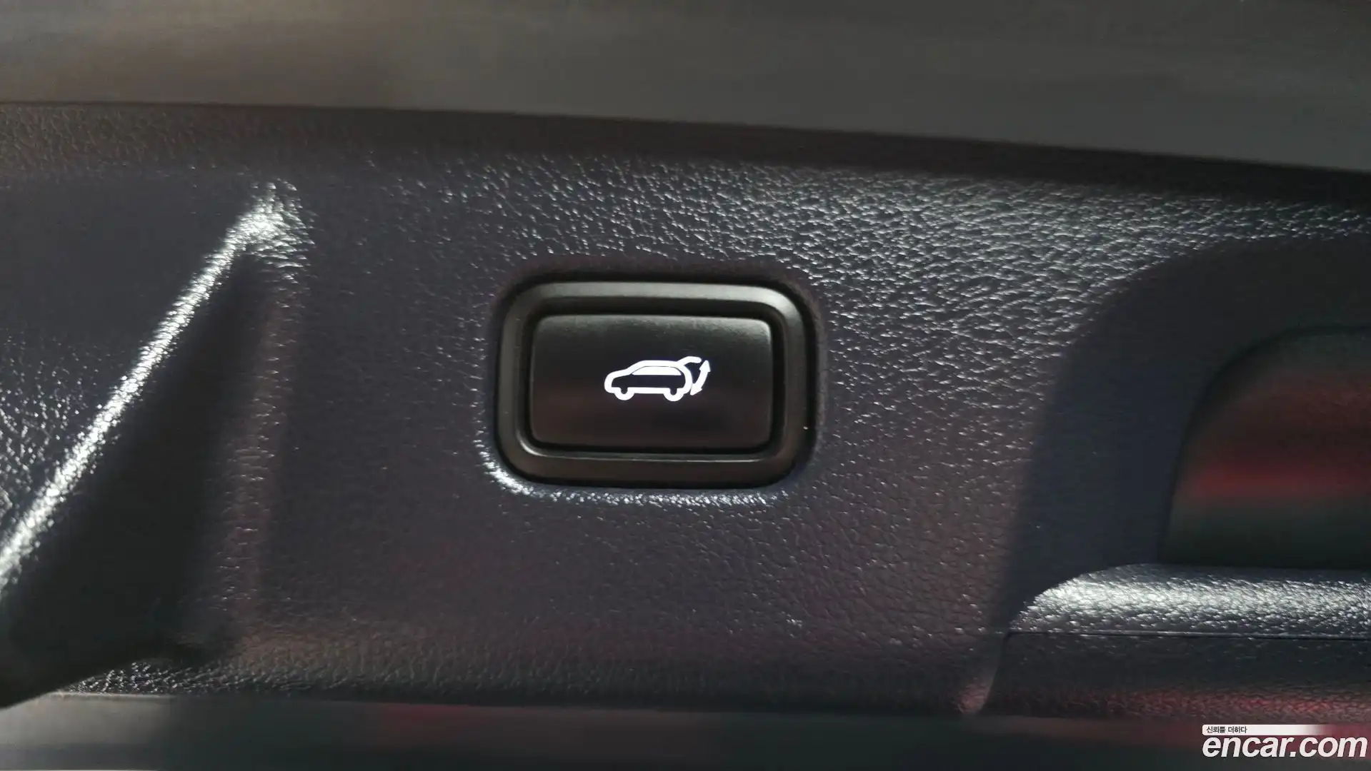 Palisade Hyundai 2020.6-OPTION-049