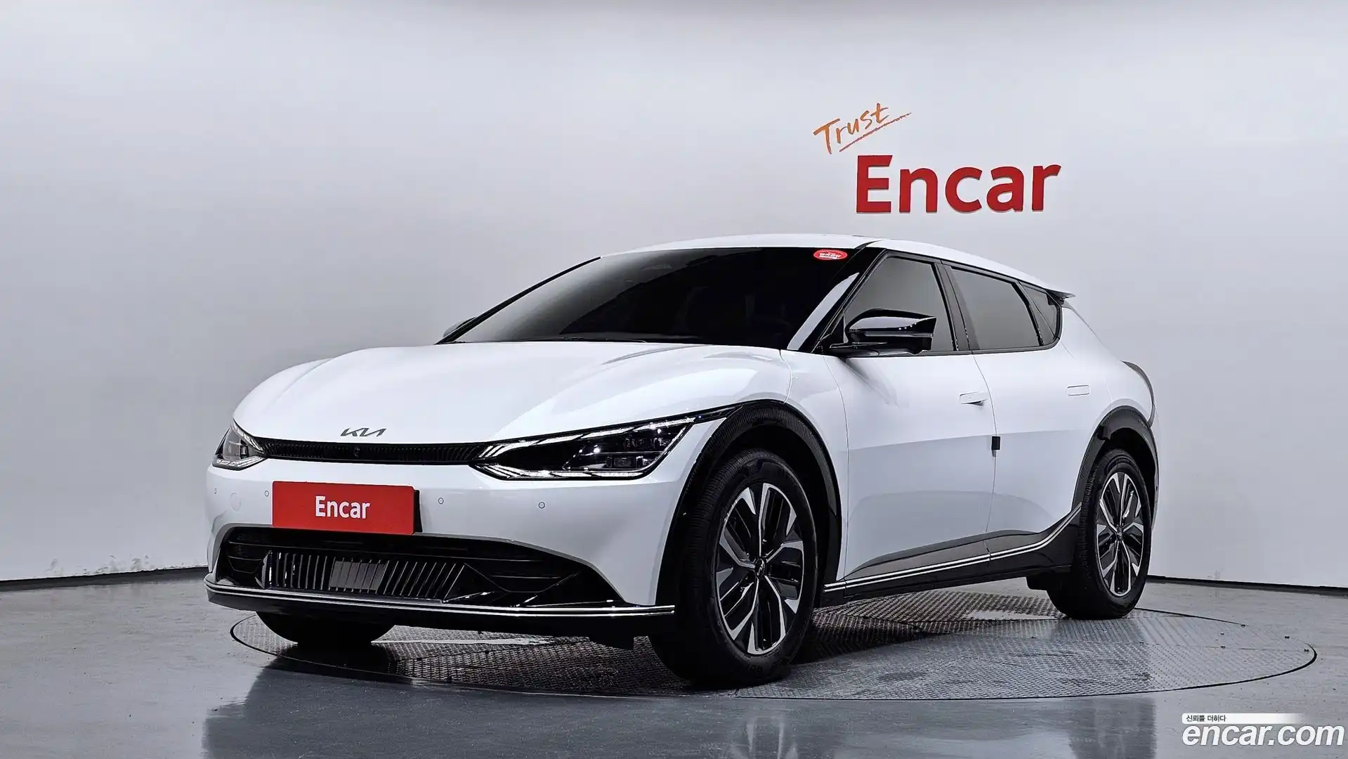 EV6 Kia 2024.5-OUTER-001
