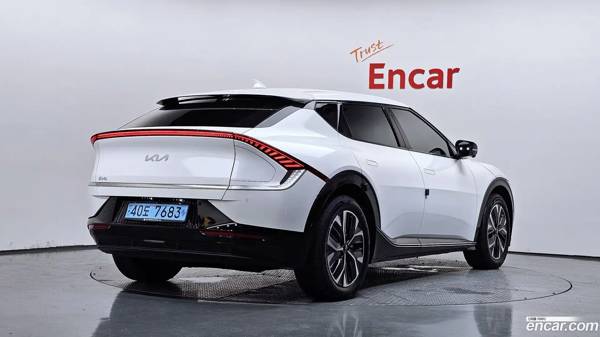 EV6 Kia 2024.5-OUTER-002