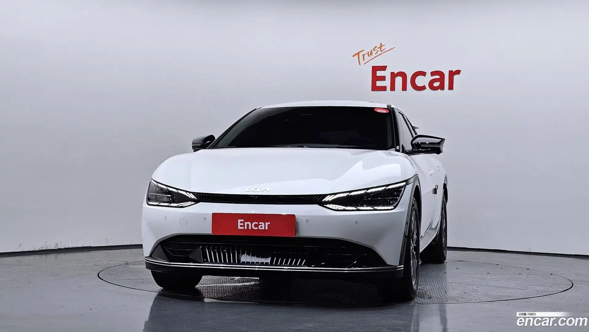 EV6 Kia 2024.5-OUTER-003
