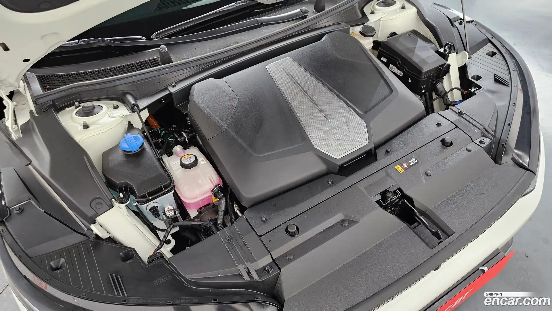 EV6 Kia 2024.5-OUTER-006