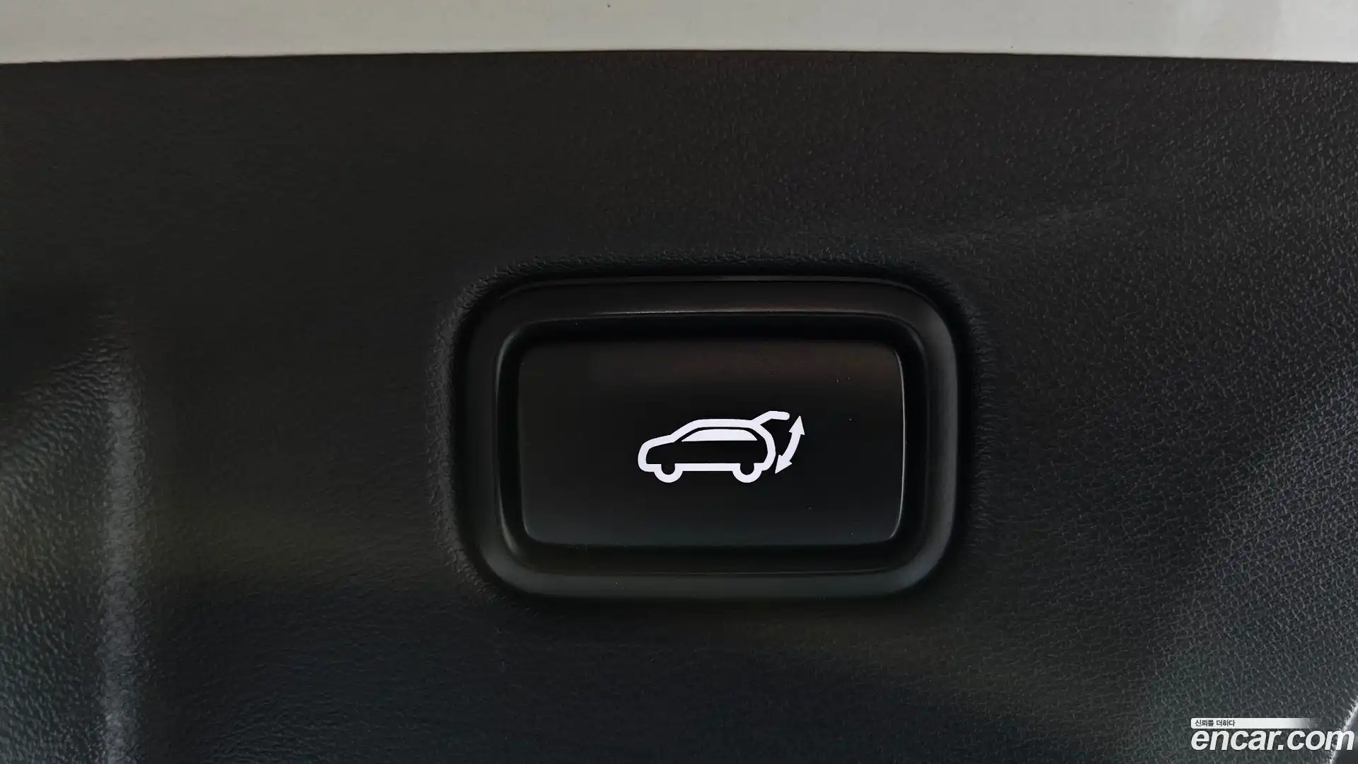 EV6 Kia 2024.5-OPTION-020