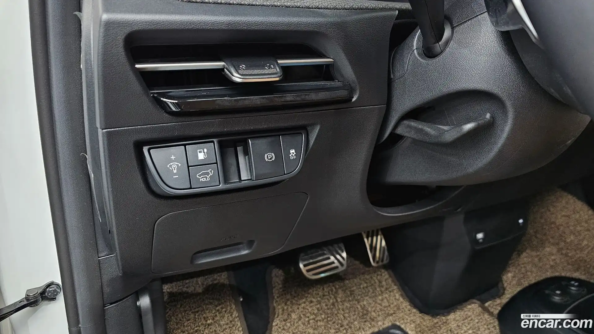 EV6 Kia 2024.5-OPTION-024