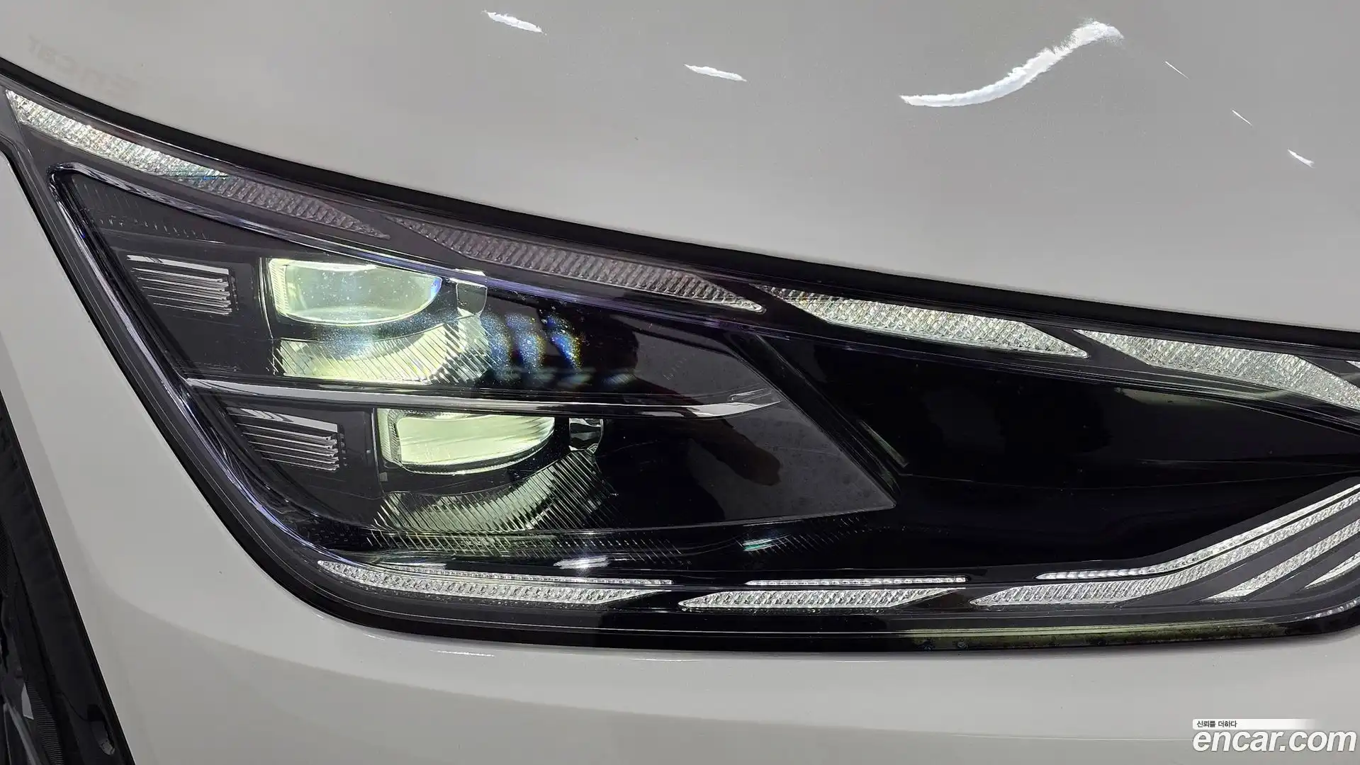 EV6 Kia 2024.5-OUTER-032