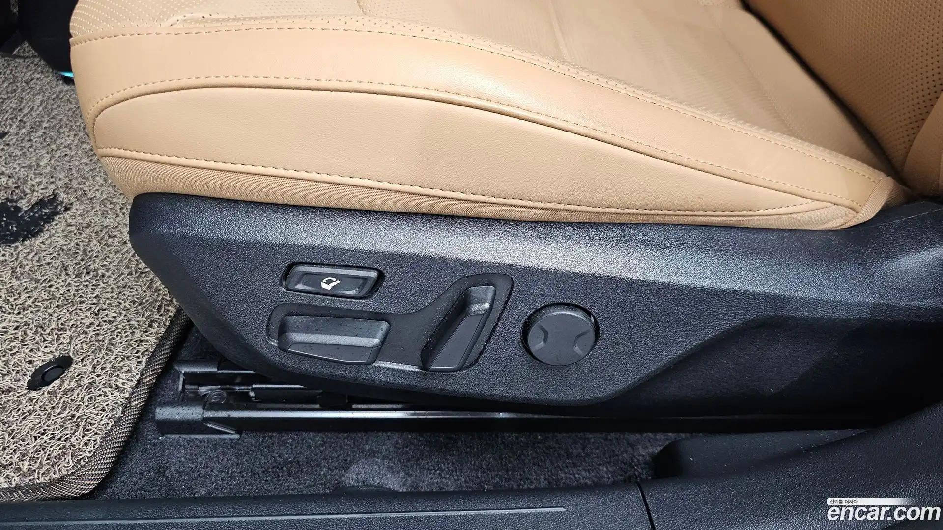 EV6 Kia 2024.5-OPTION-044