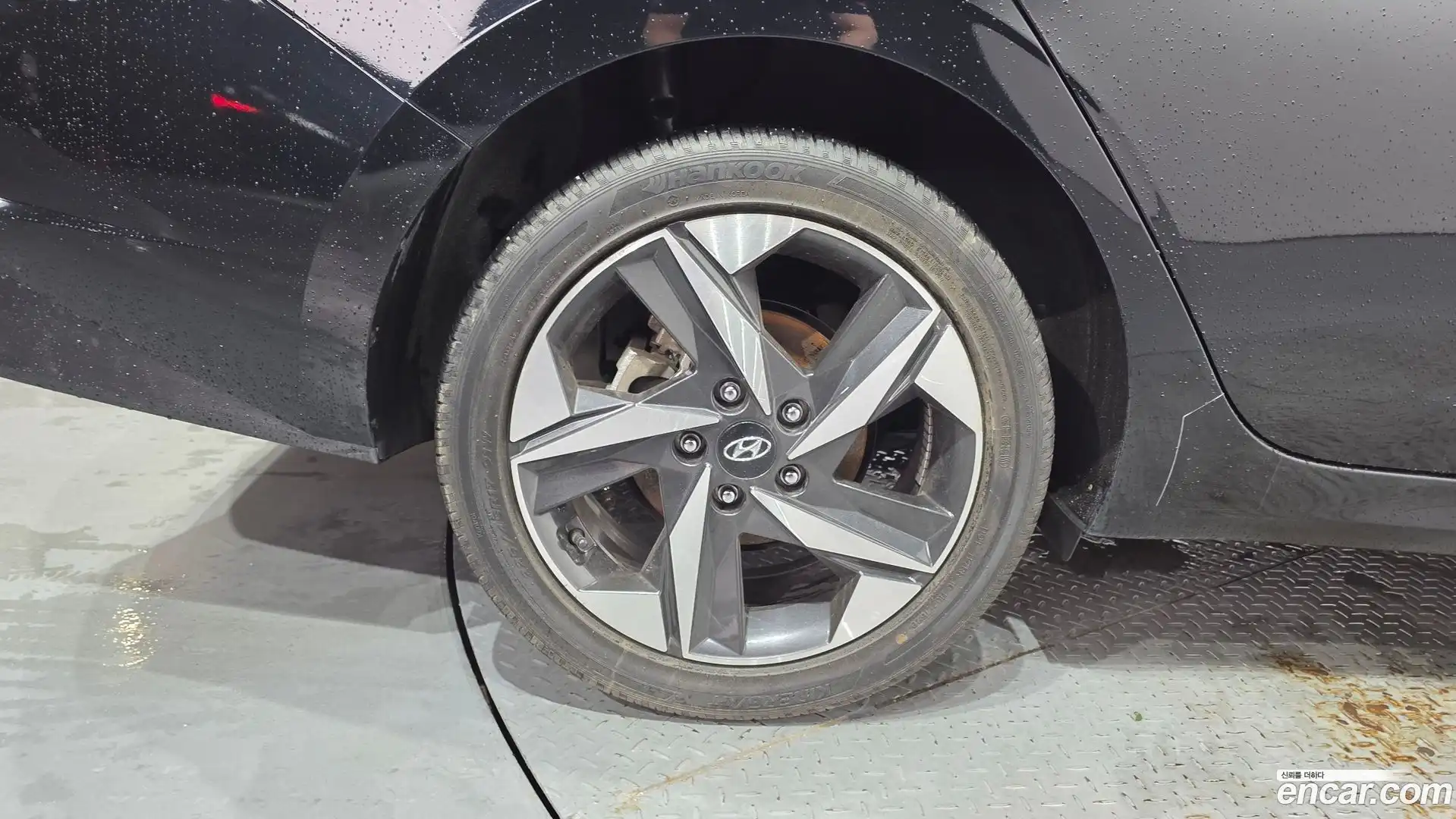 AVANTE Hyundai 2020.4-OUTER-005