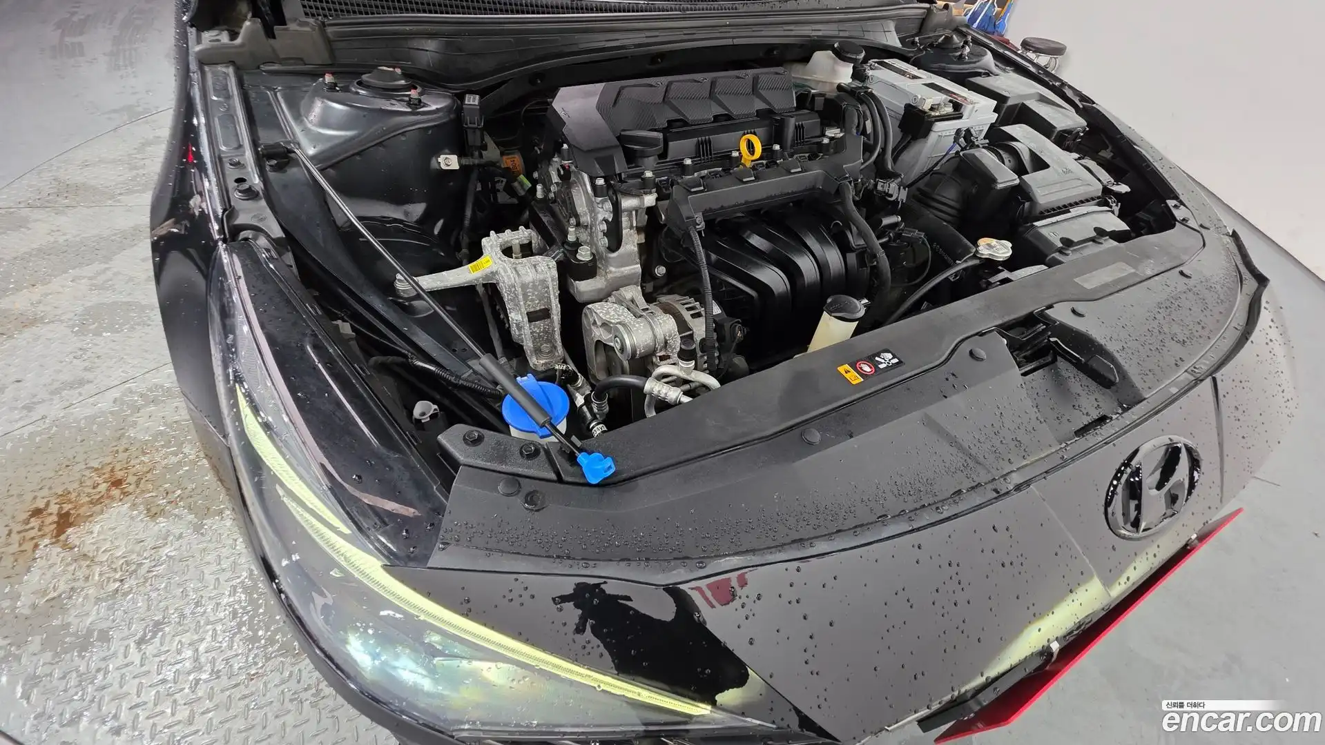 AVANTE Hyundai 2020.4-OUTER-006