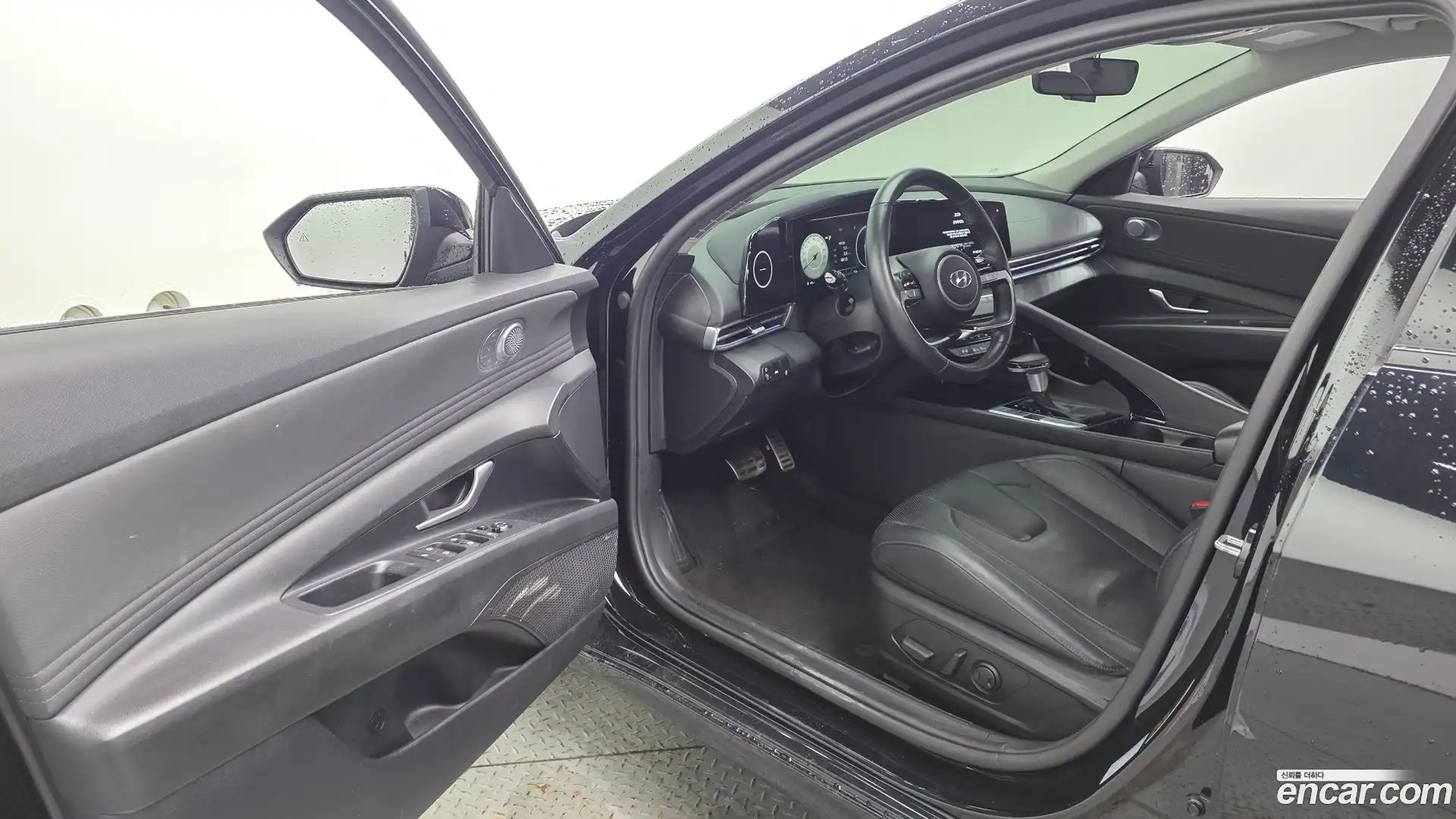AVANTE Hyundai 2020.4-INNER-010