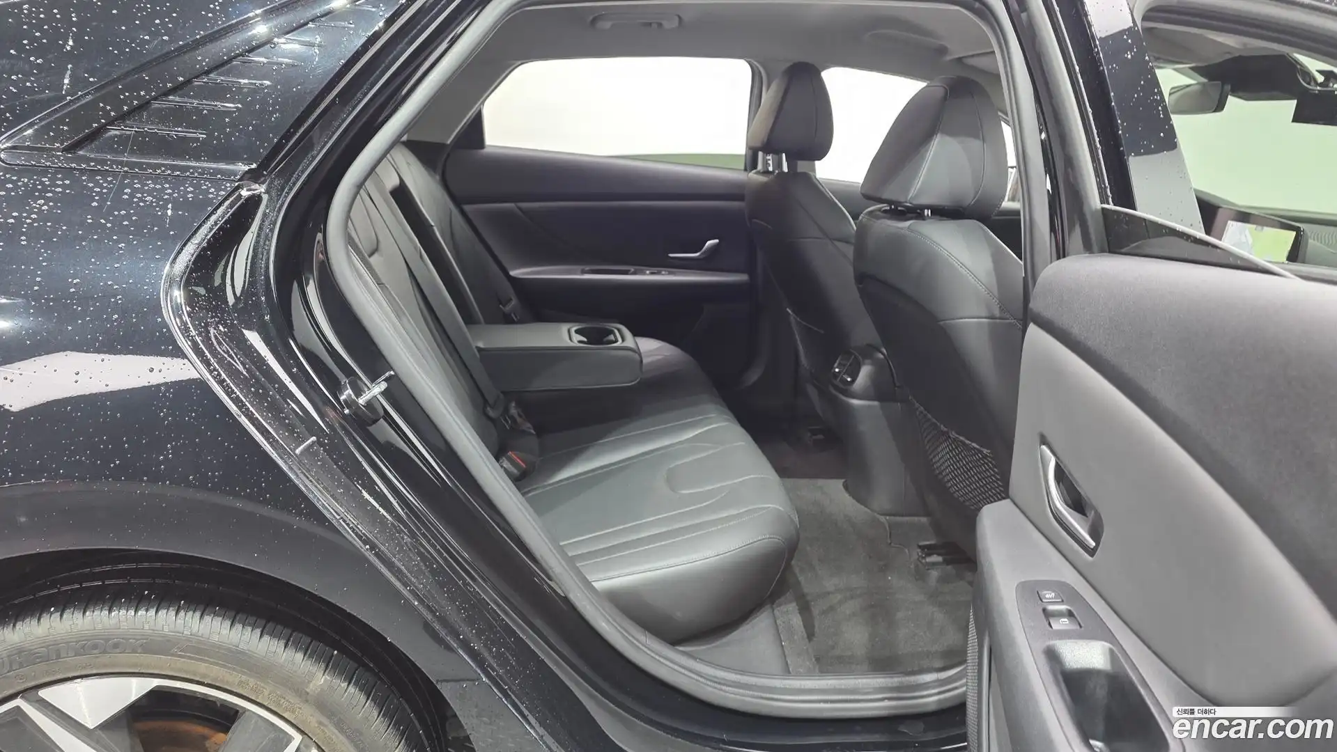 AVANTE Hyundai 2020.4-OPTION-015