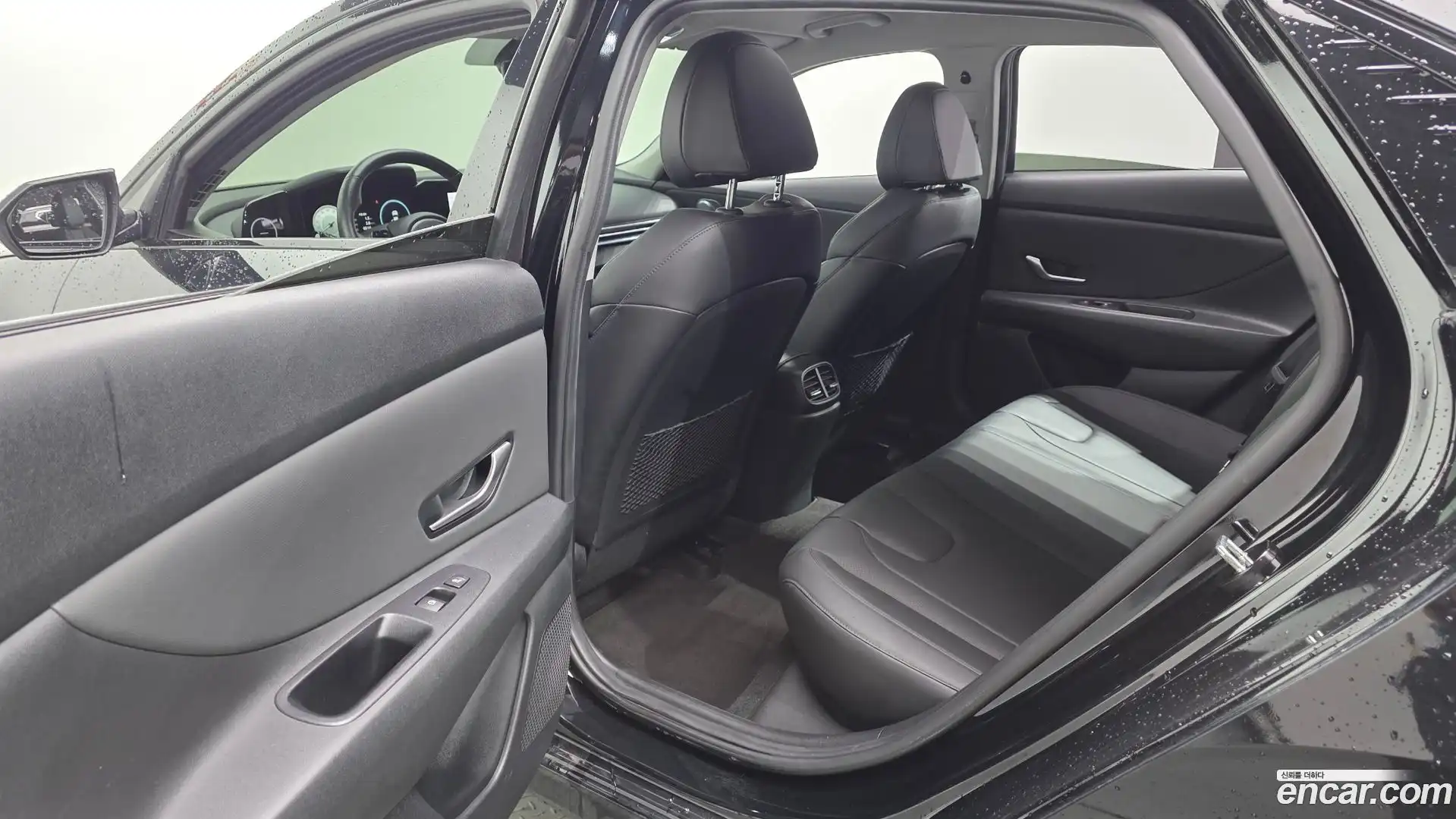 AVANTE Hyundai 2020.4-OPTION-016