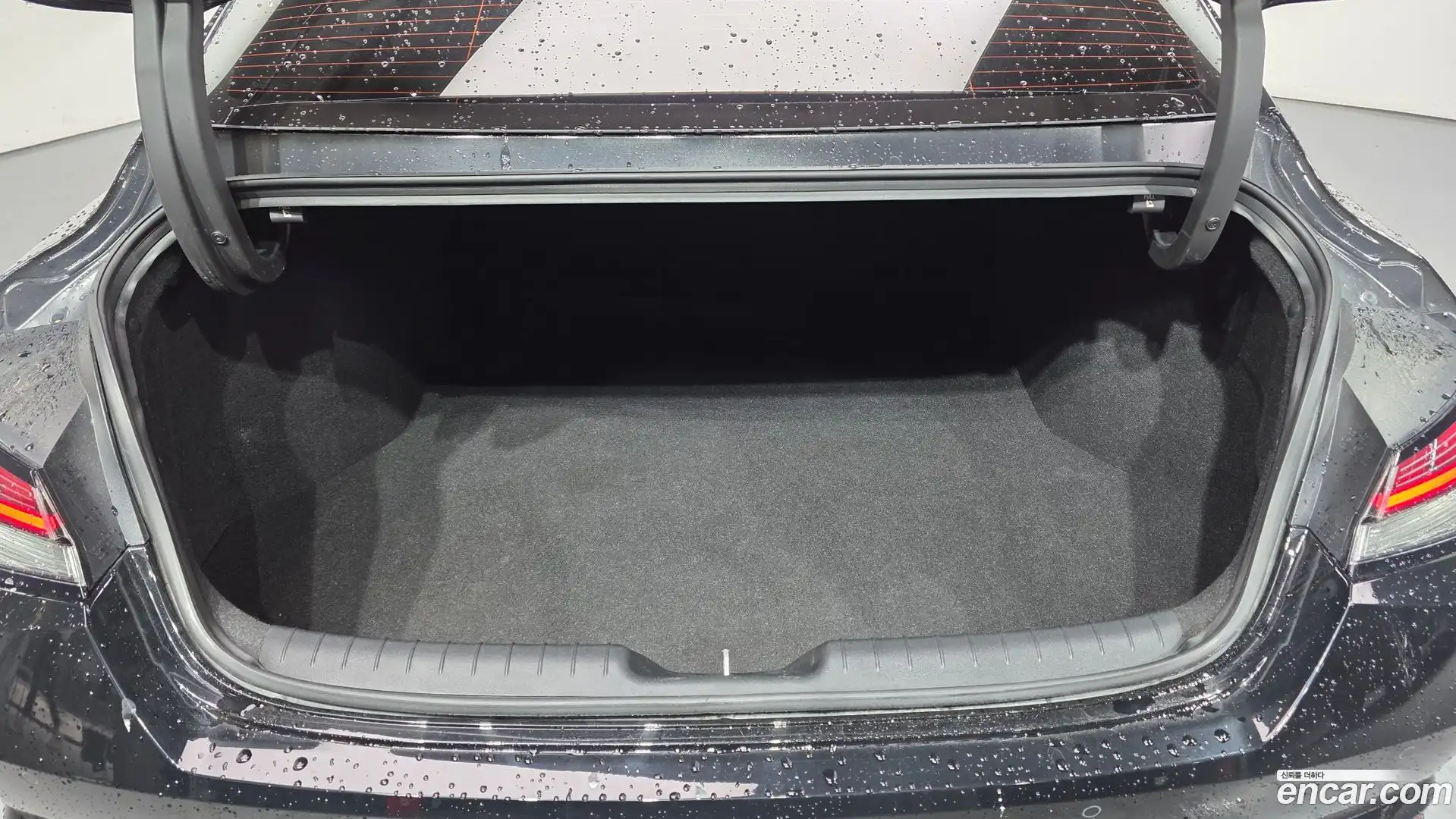 AVANTE Hyundai 2020.4-OPTION-021