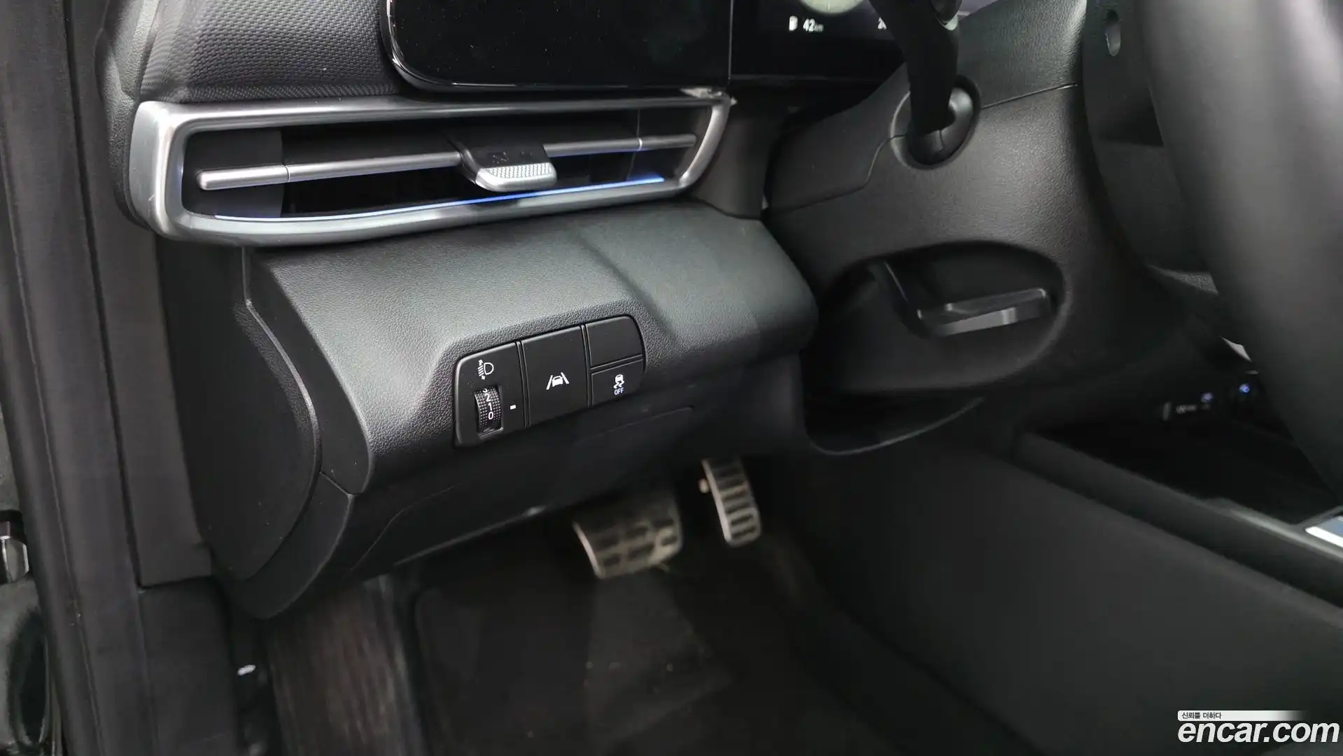 AVANTE Hyundai 2020.4-OPTION-023