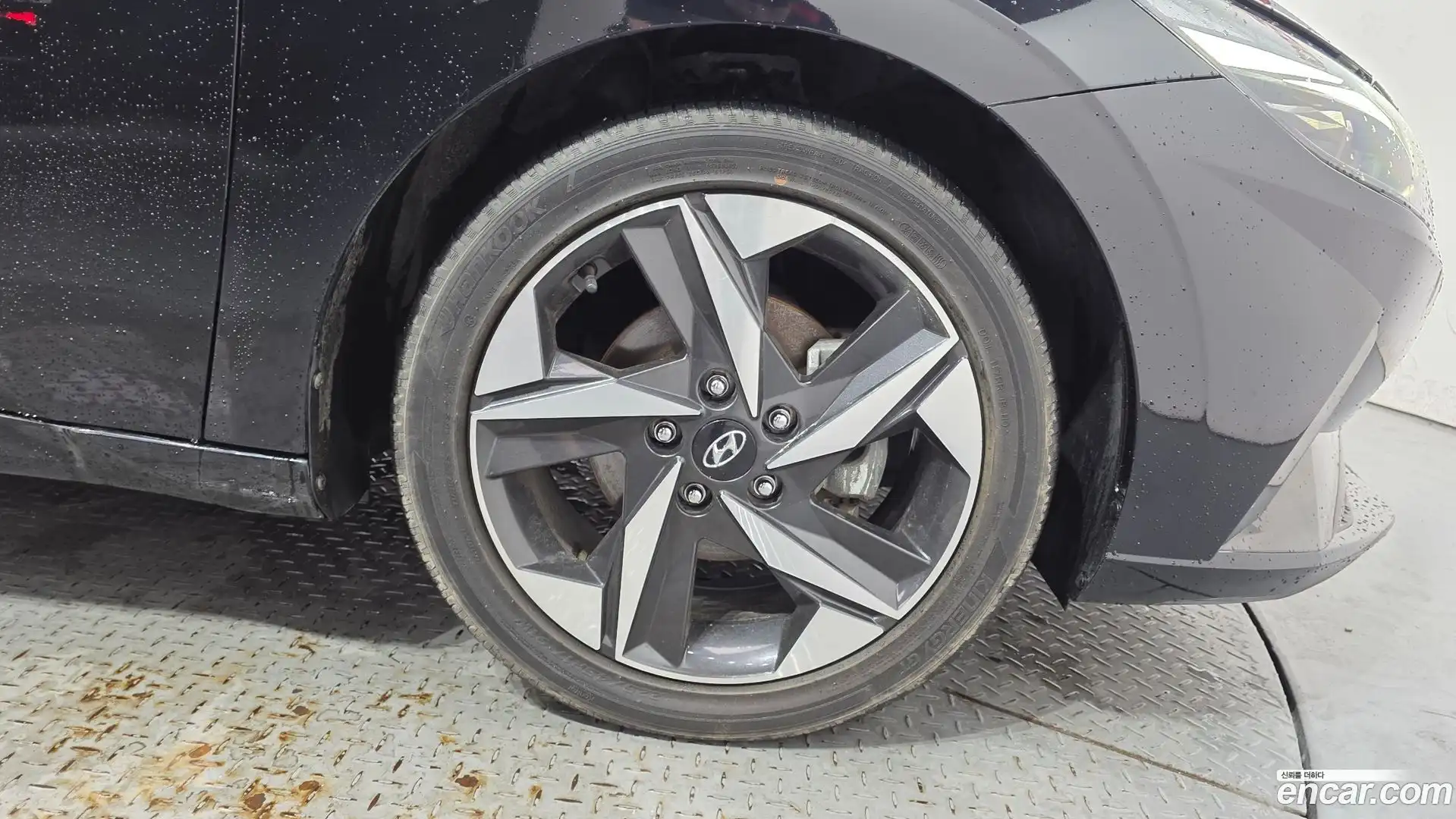 AVANTE Hyundai 2020.4-OUTER-031