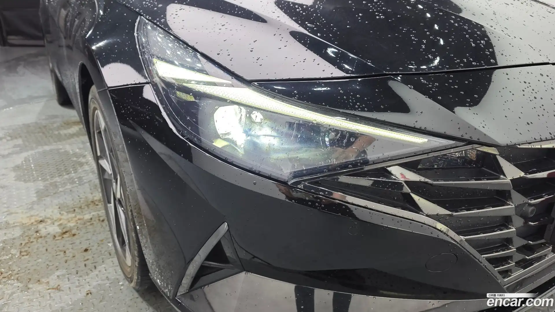 AVANTE Hyundai 2020.4-OUTER-032