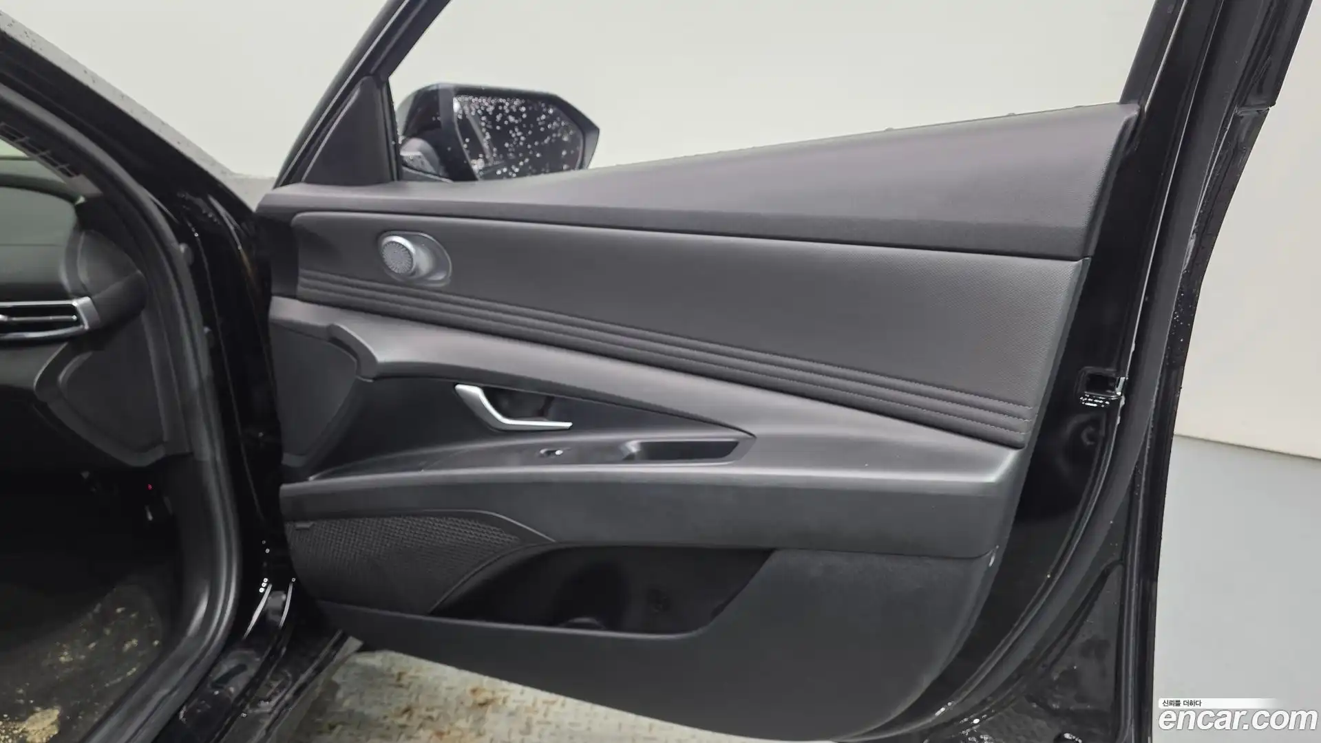 AVANTE Hyundai 2020.4-INNER-034