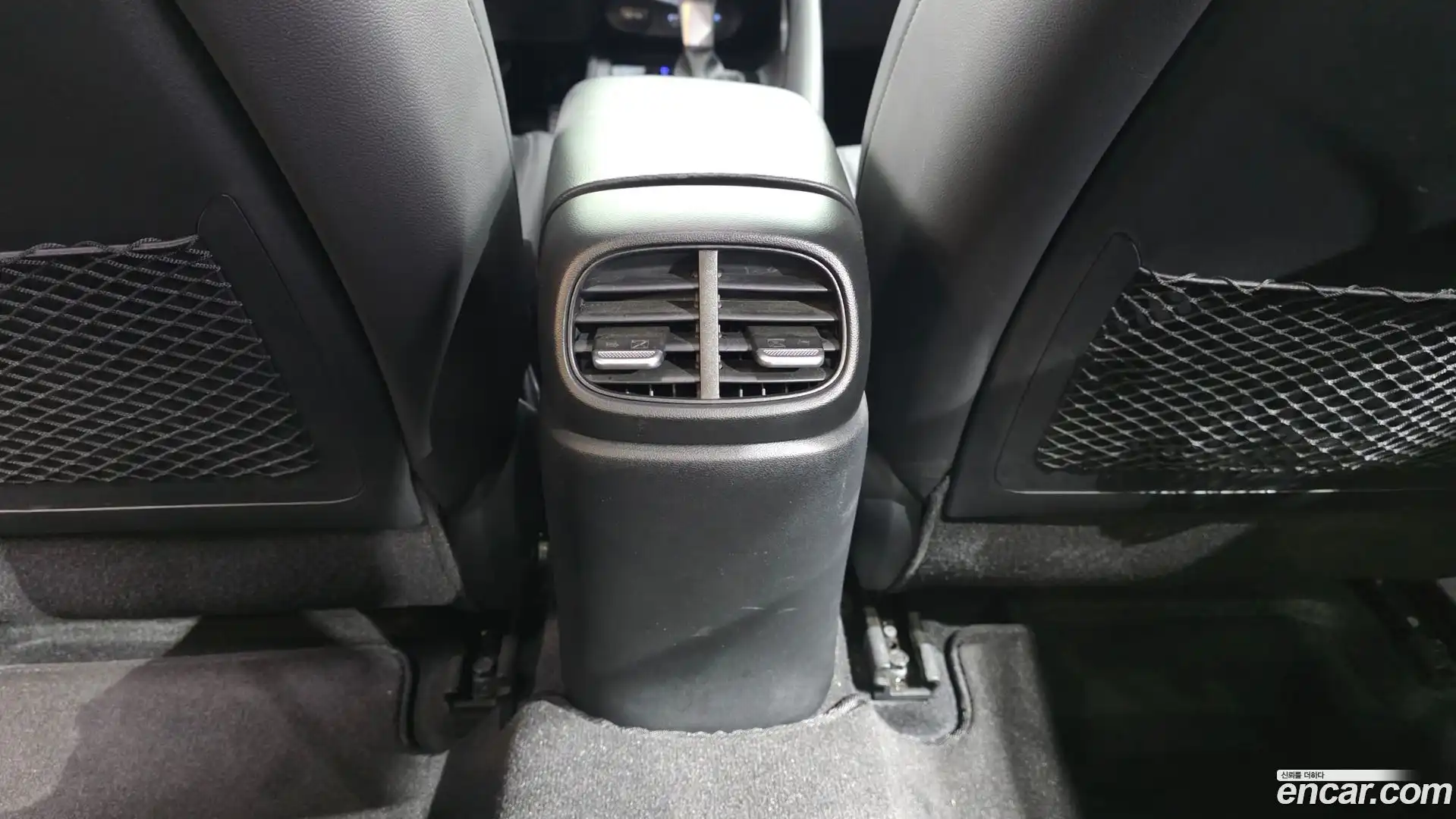 AVANTE Hyundai 2020.4-OPTION-042
