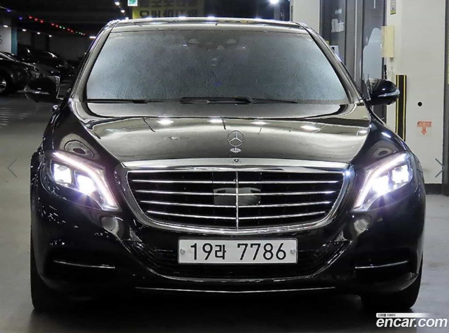 S-Class Mercedes-Benz 2014.1-OUTER-002