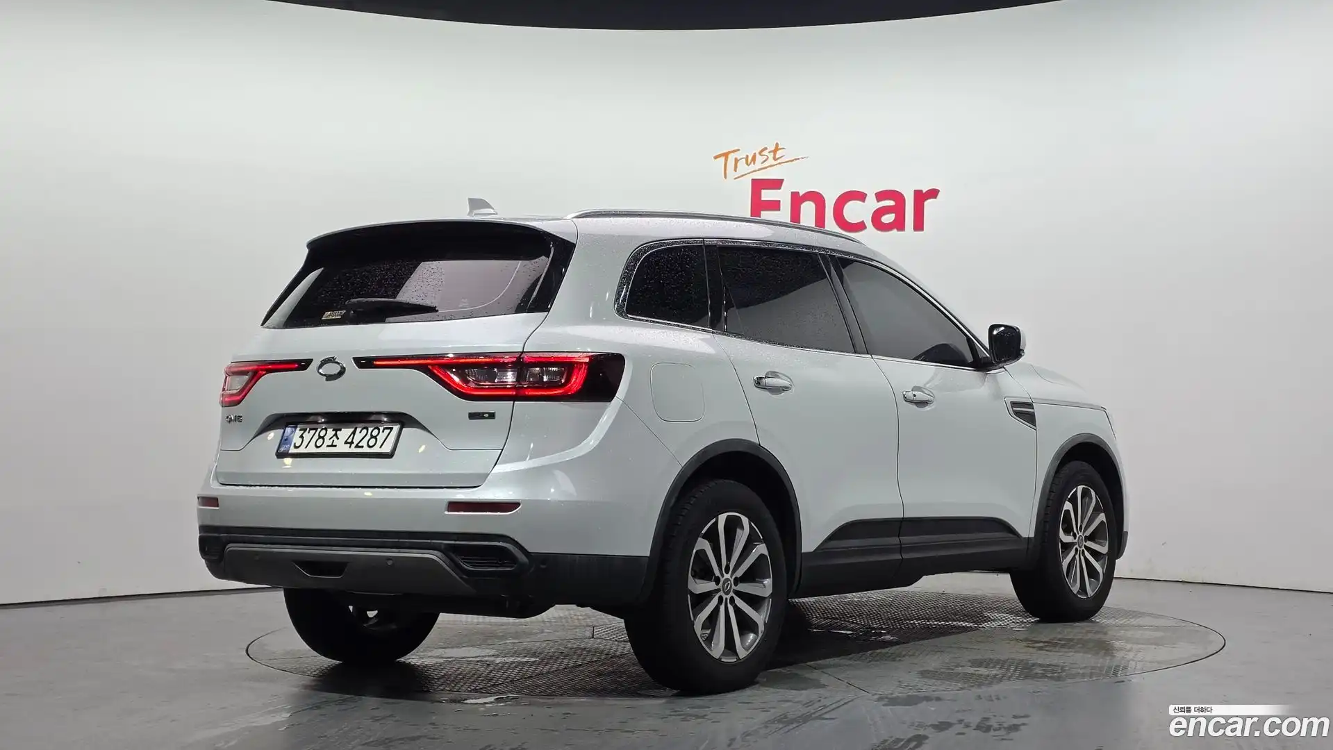 QM6 Renault Korea 2020.6-OUTER-002