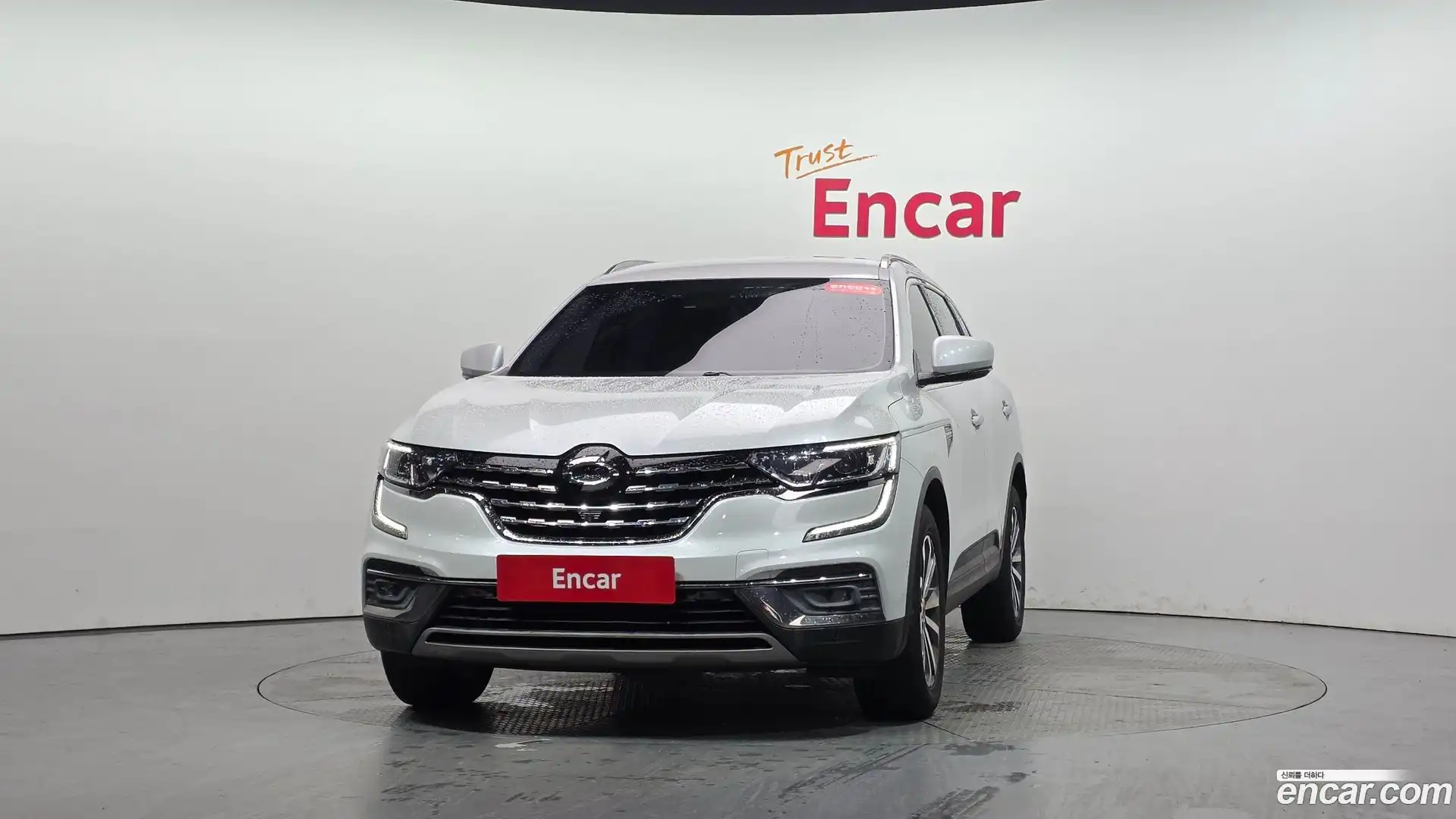 QM6 Renault Korea 2020.6-OUTER-003