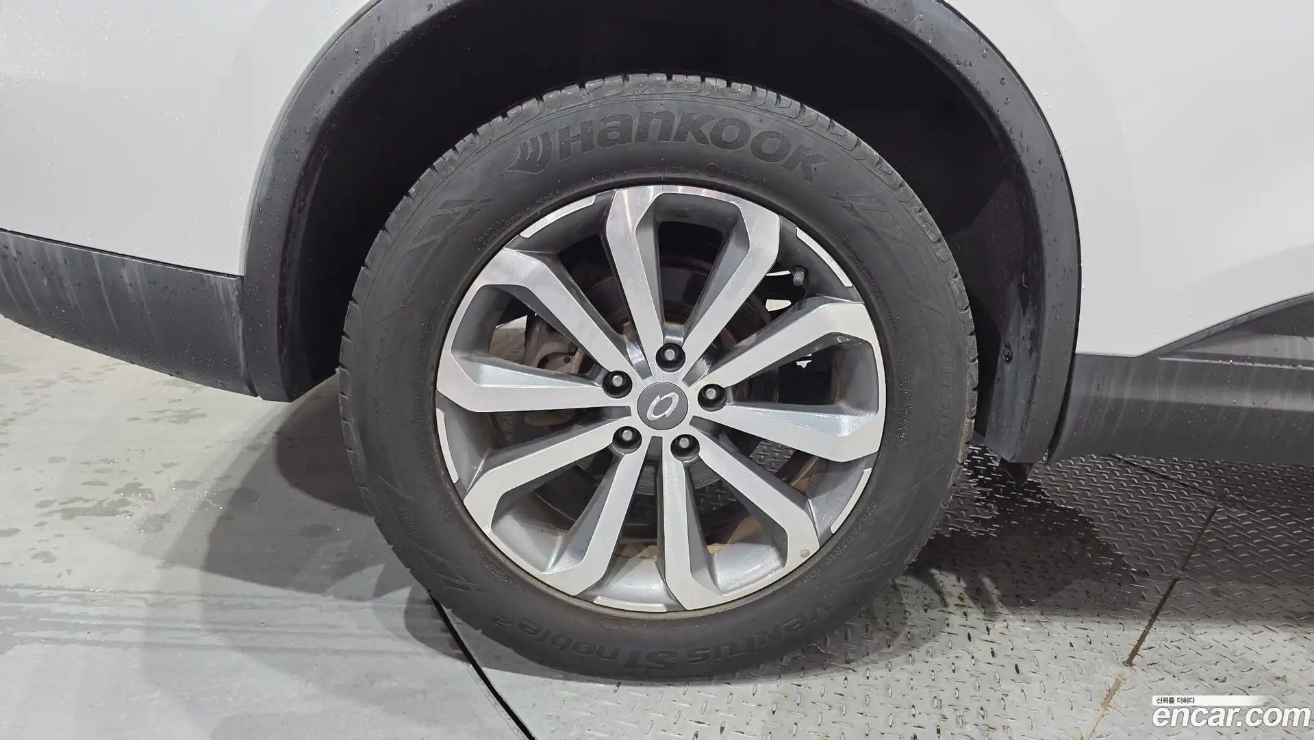 QM6 Renault Korea 2020.6-OUTER-005