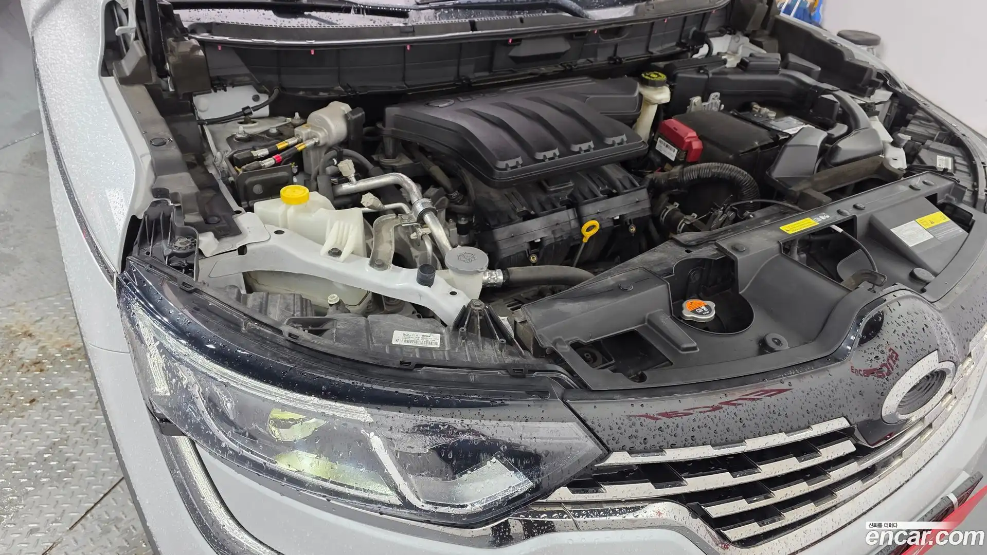 QM6 Renault Korea 2020.6-OUTER-006