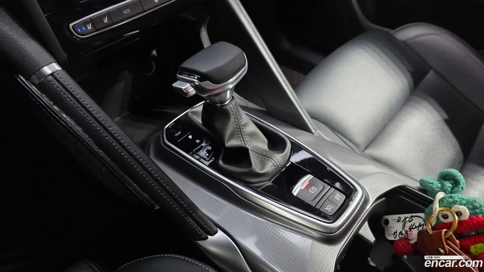 QM6 Renault Korea 2020.6-INNER-009