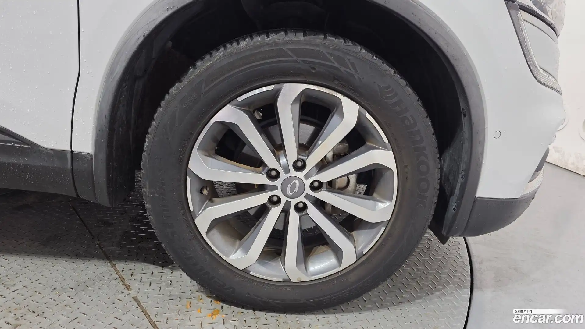 QM6 Renault Korea 2020.6-OUTER-031