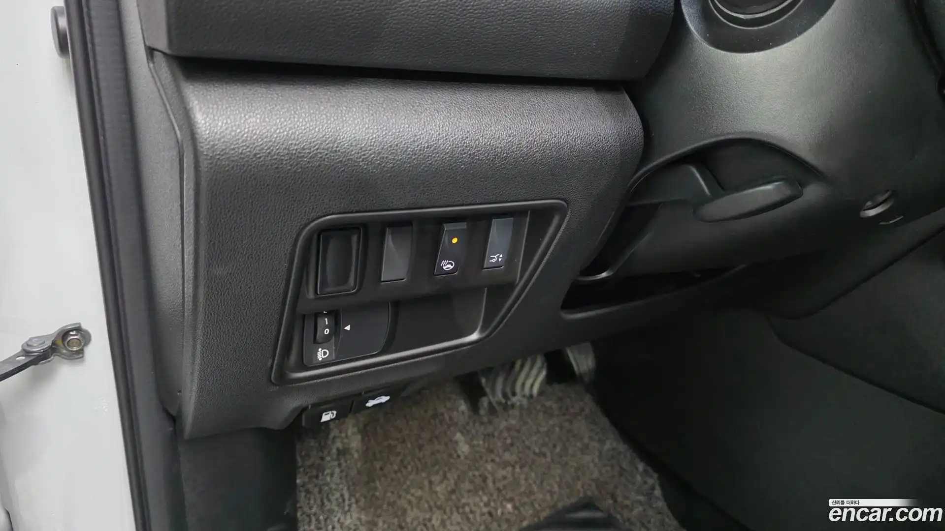 QM6 Renault Korea 2020.6-OPTION-040