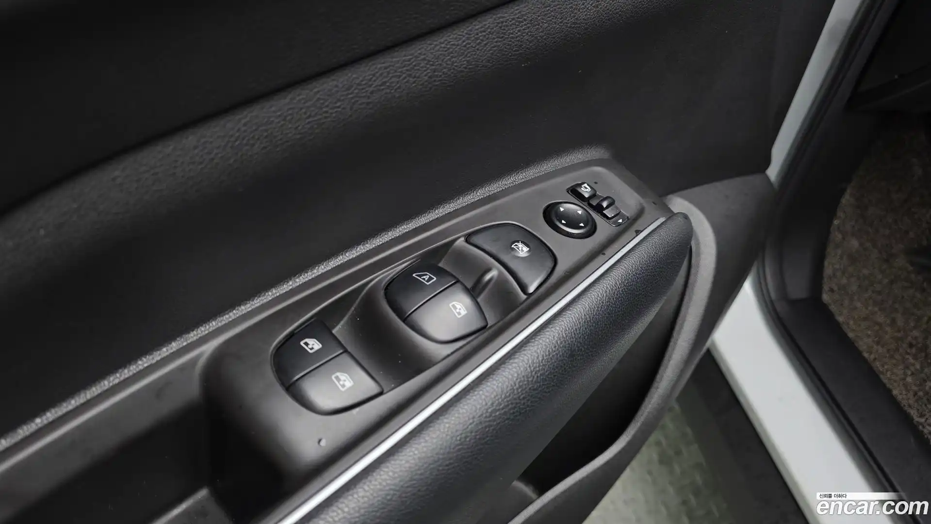QM6 Renault Korea 2020.6-OPTION-042