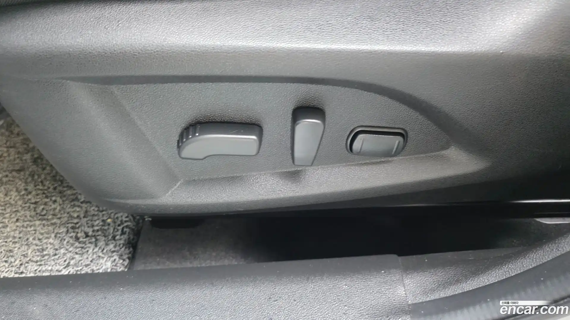 QM6 Renault Korea 2020.6-OPTION-044