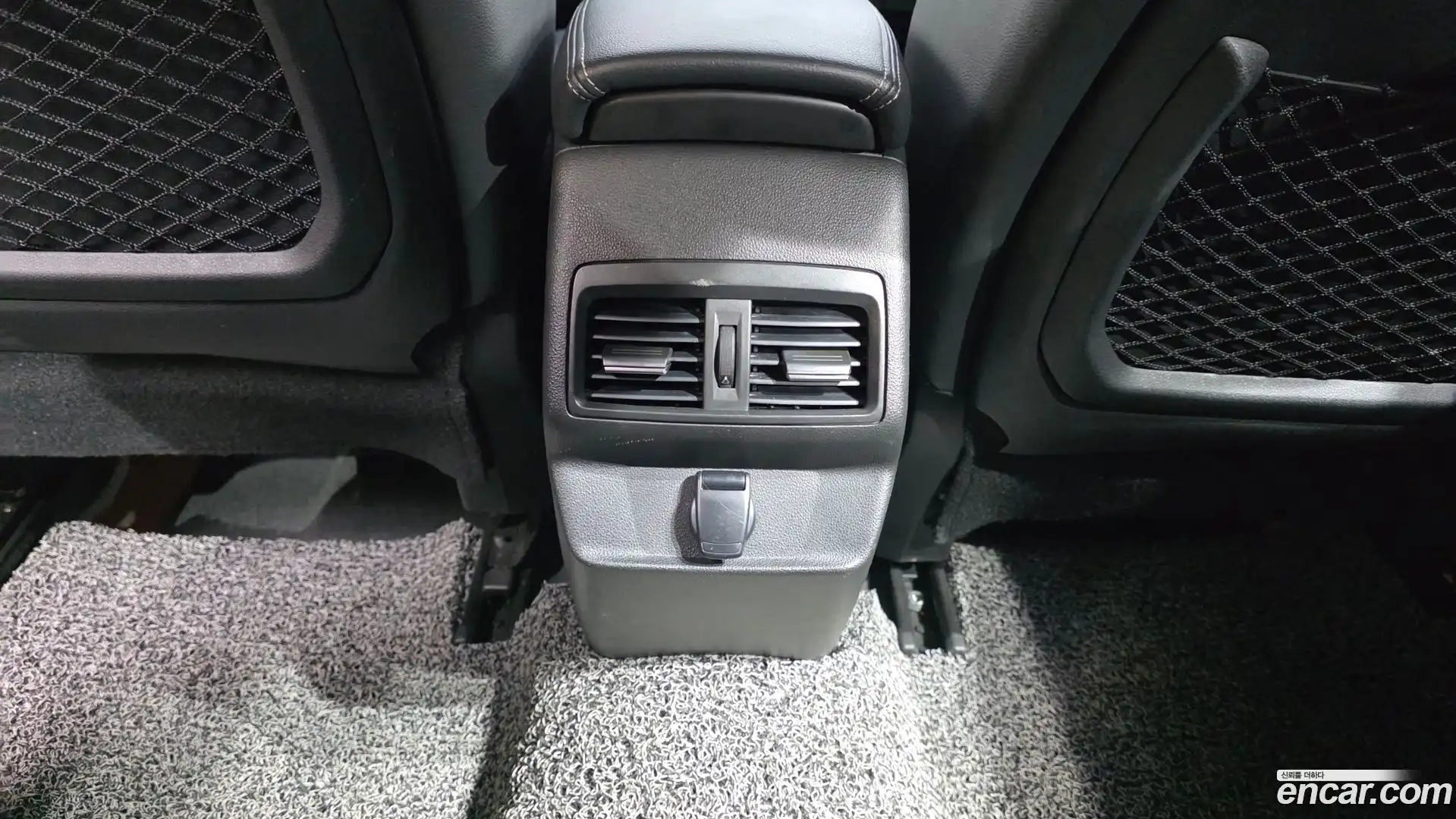 QM6 Renault Korea 2020.6-OPTION-046