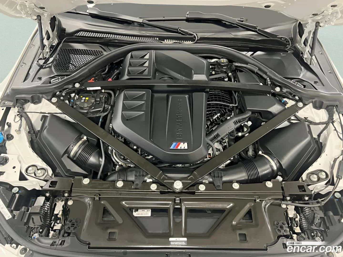 M2 BMW 2025.9-OUTER-006