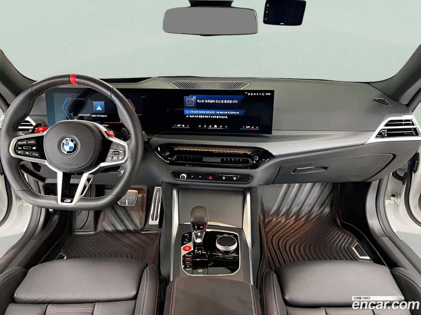 M2 BMW 2025.9-INNER-007