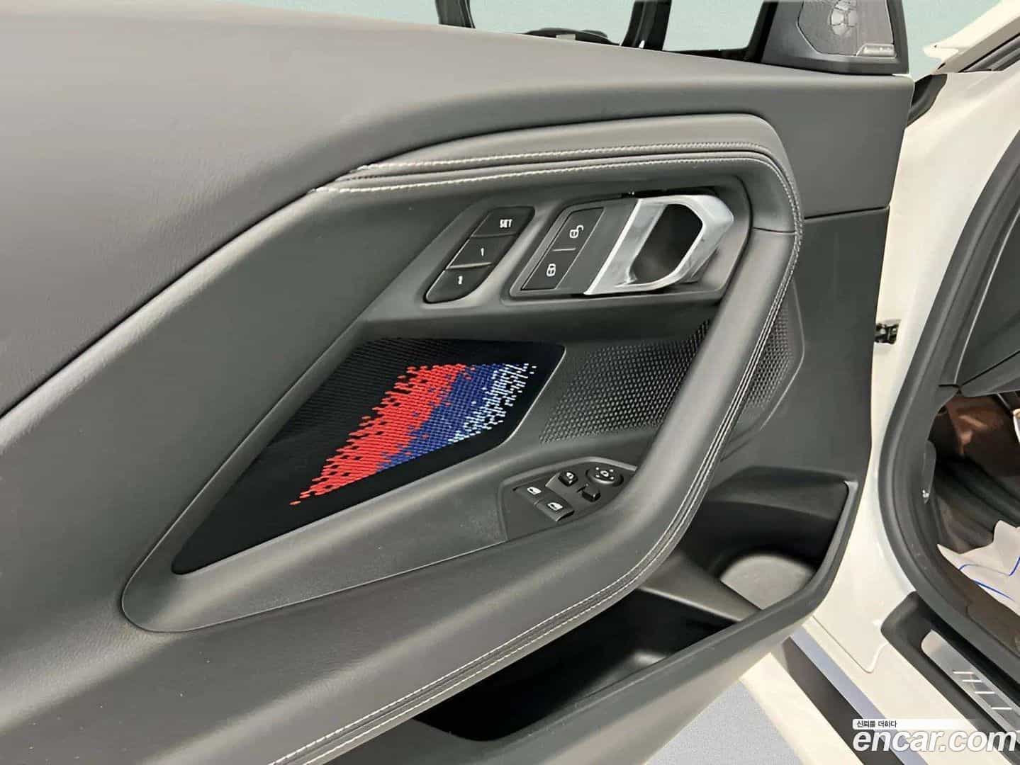 M2 BMW 2025.9-OPTION-017