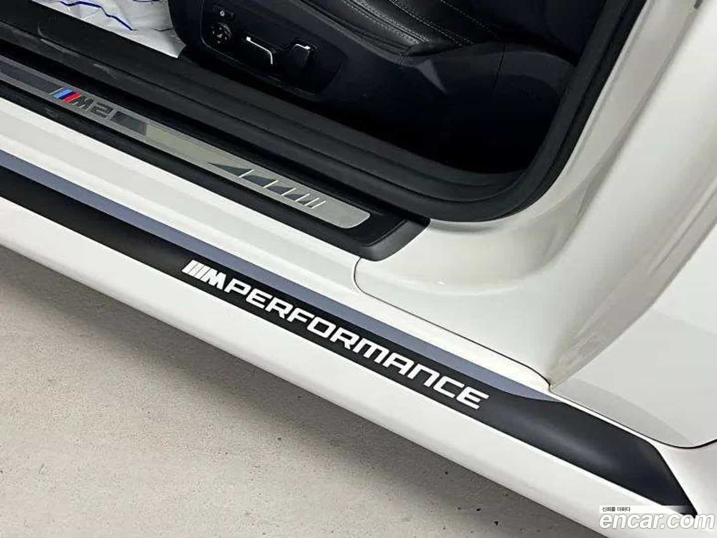 M2 BMW 2025.9-OPTION-023