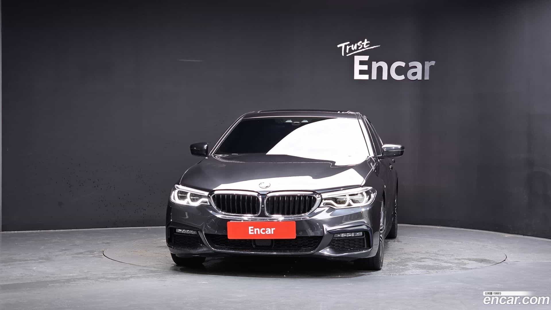 5-Series BMW 2019.8-OUTER-003