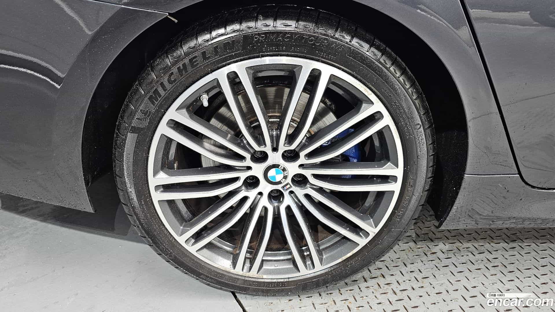 5-Series BMW 2019.8-OUTER-005