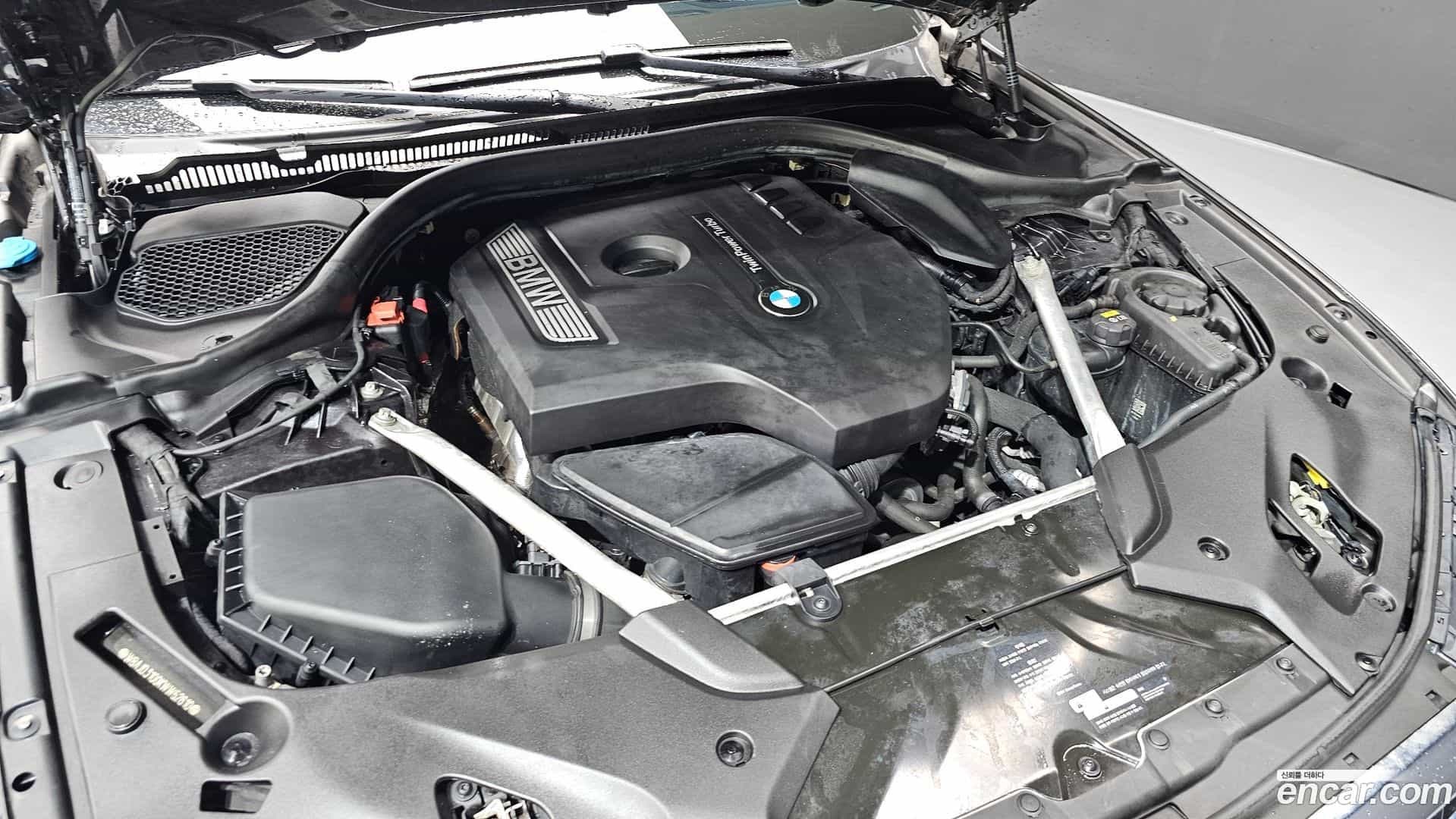 5-Series BMW 2019.8-OUTER-006