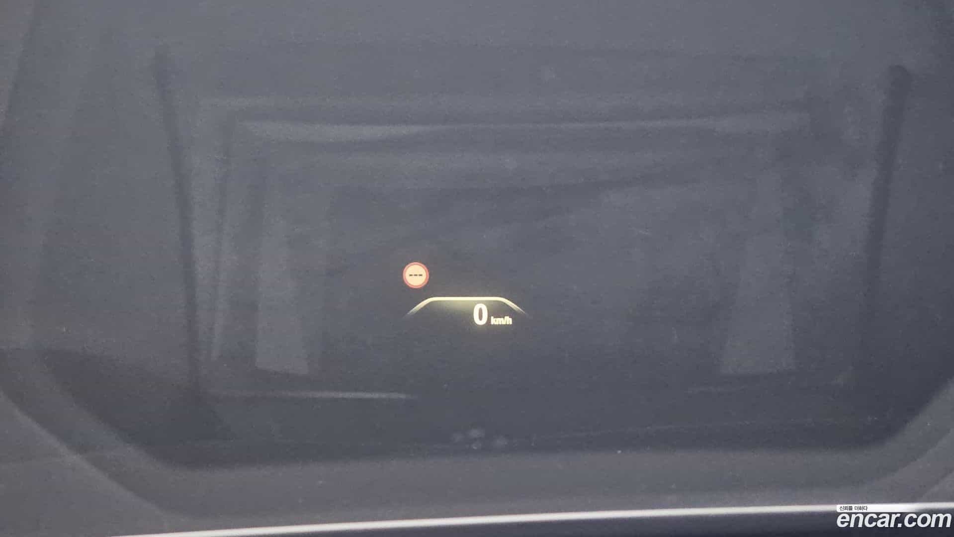5-Series BMW 2019.8-OPTION-019