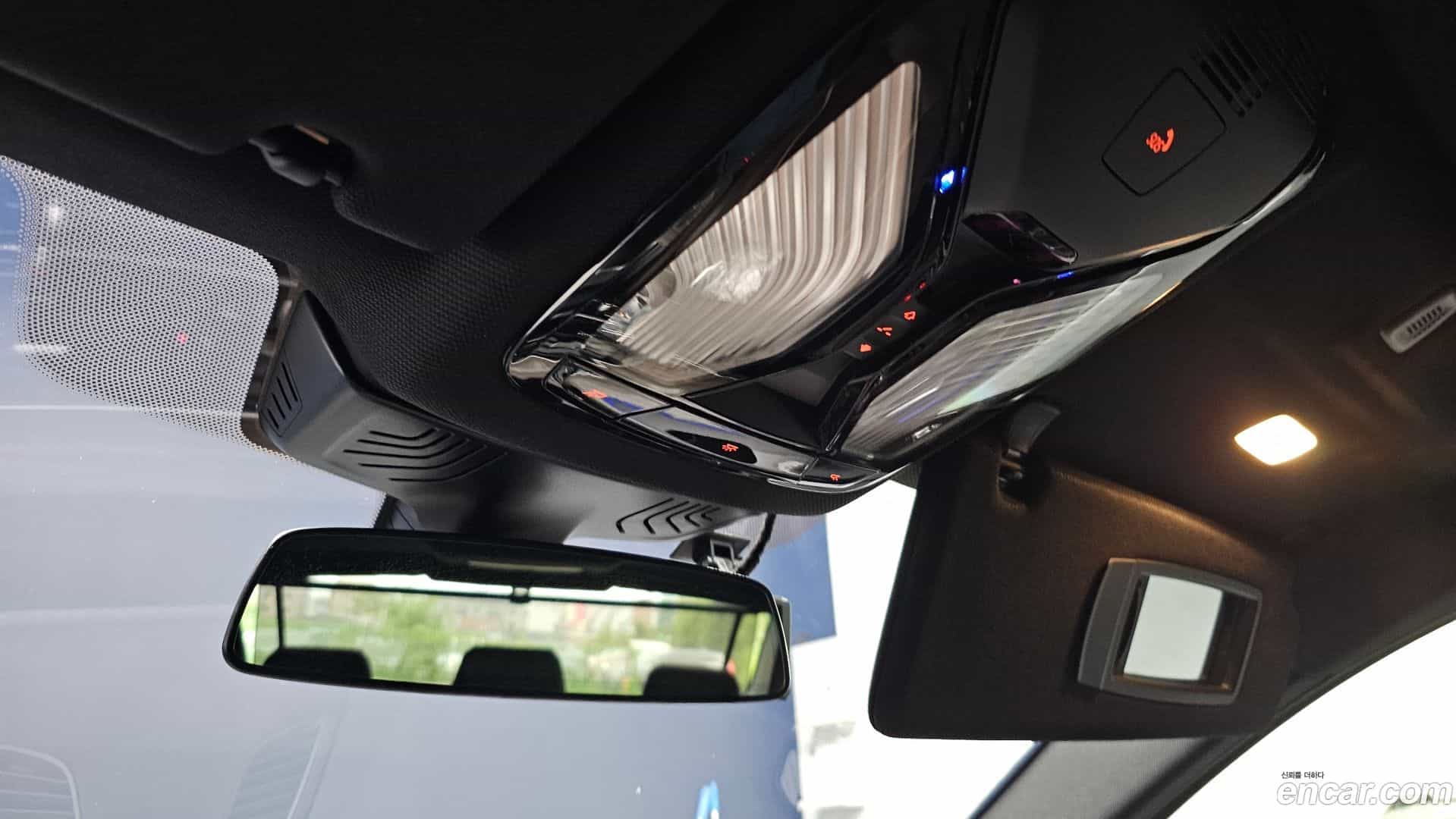 5-Series BMW 2019.8-OPTION-021