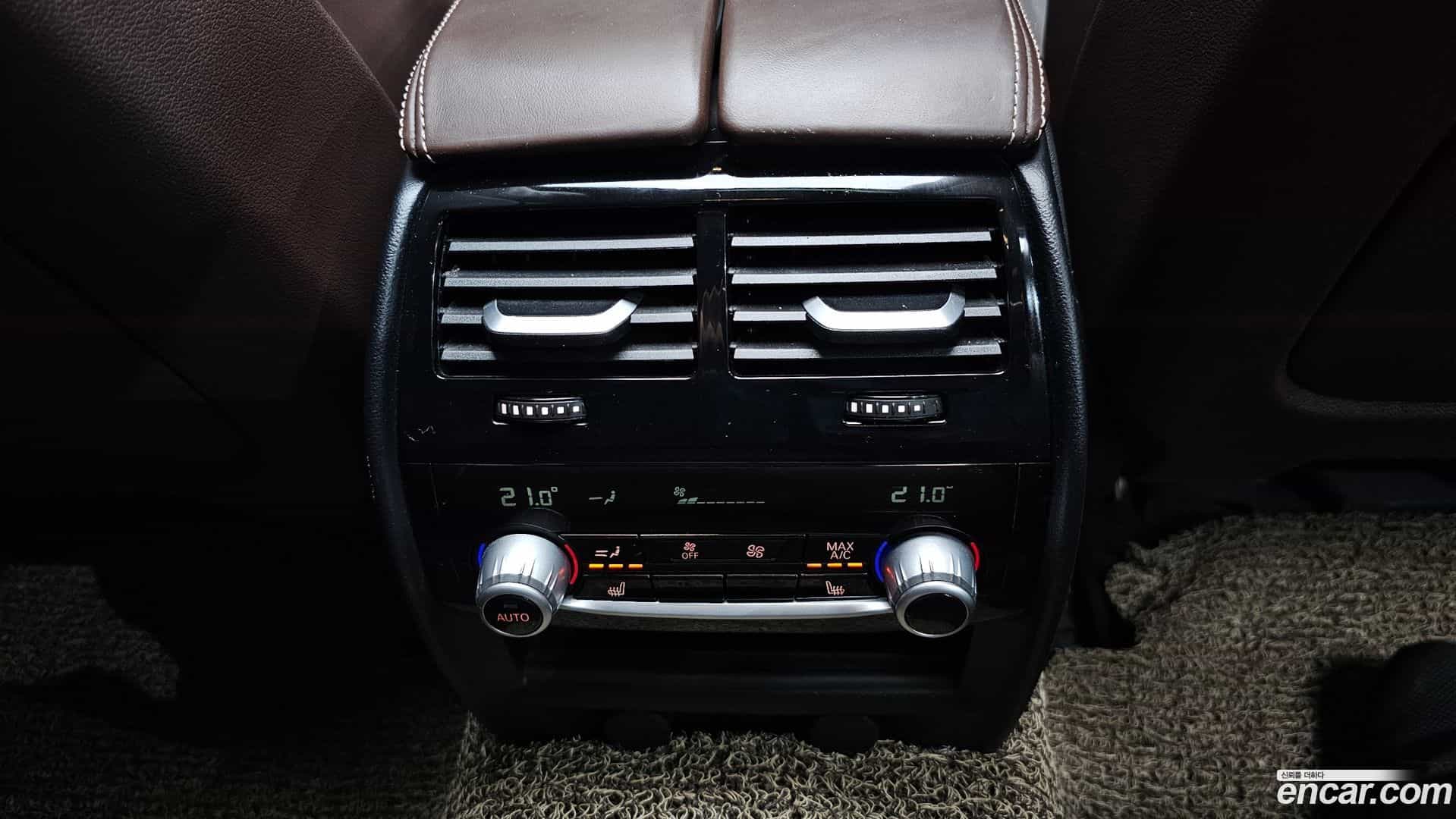 5-Series BMW 2019.8-OPTION-022