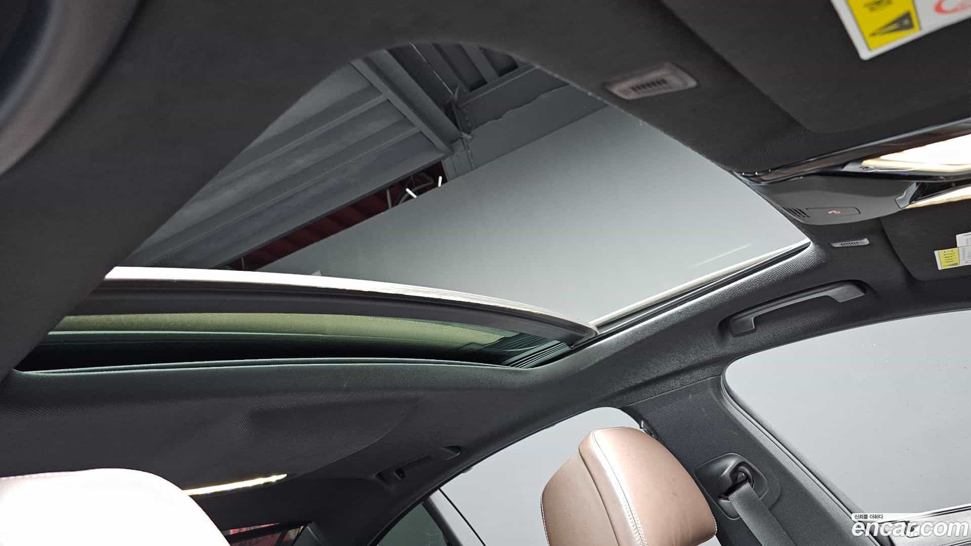 5-Series BMW 2019.8-OPTION-023